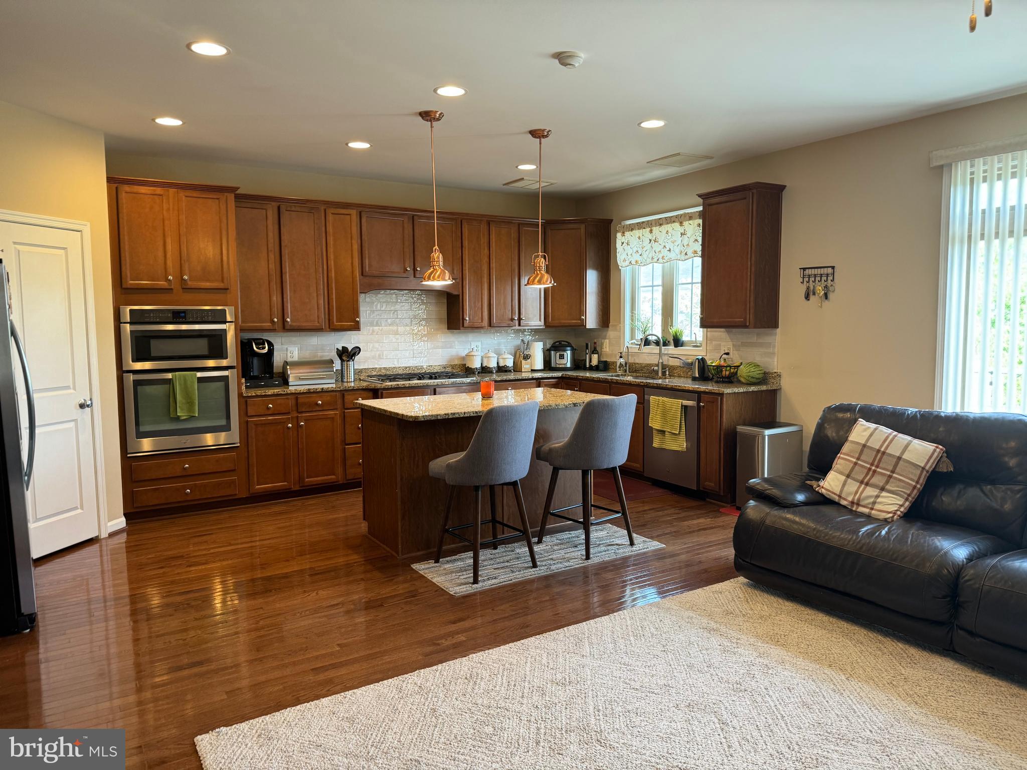 42191 Castle Ridge Square Brambleton, VA 20148 - Photo 15 of 46