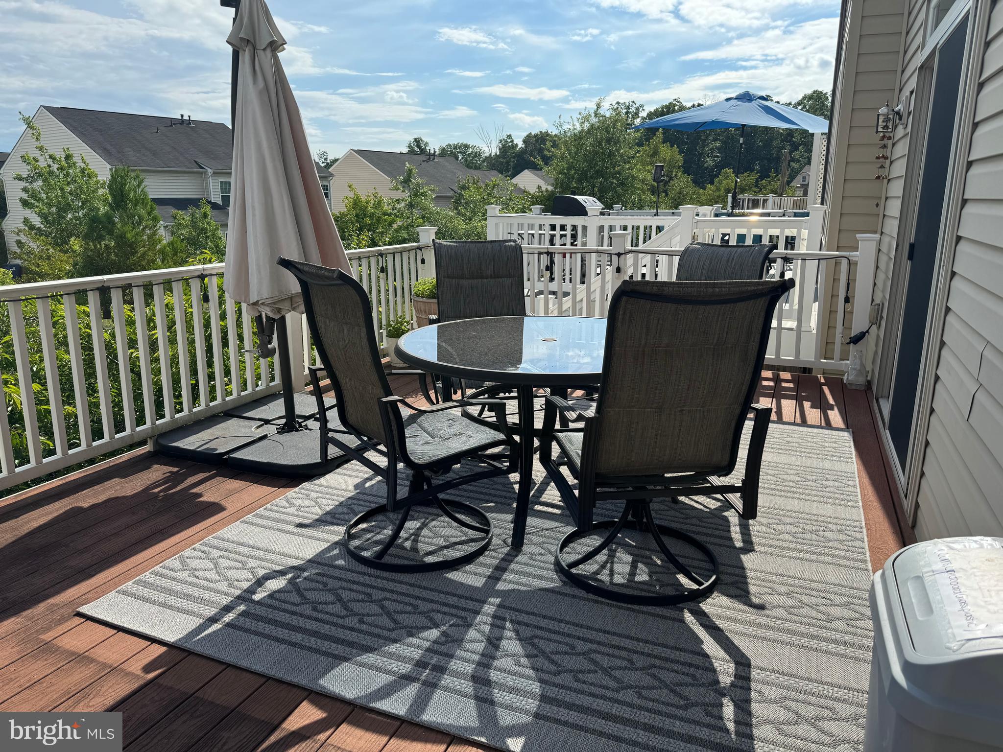 42191 Castle Ridge Square Brambleton, VA 20148 - Photo 16 of 46