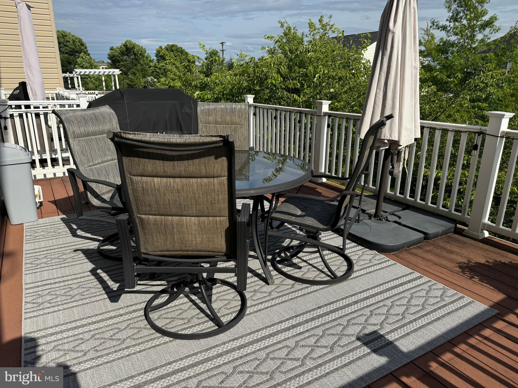 42191 Castle Ridge Square Brambleton, VA 20148 - Photo 18 of 46