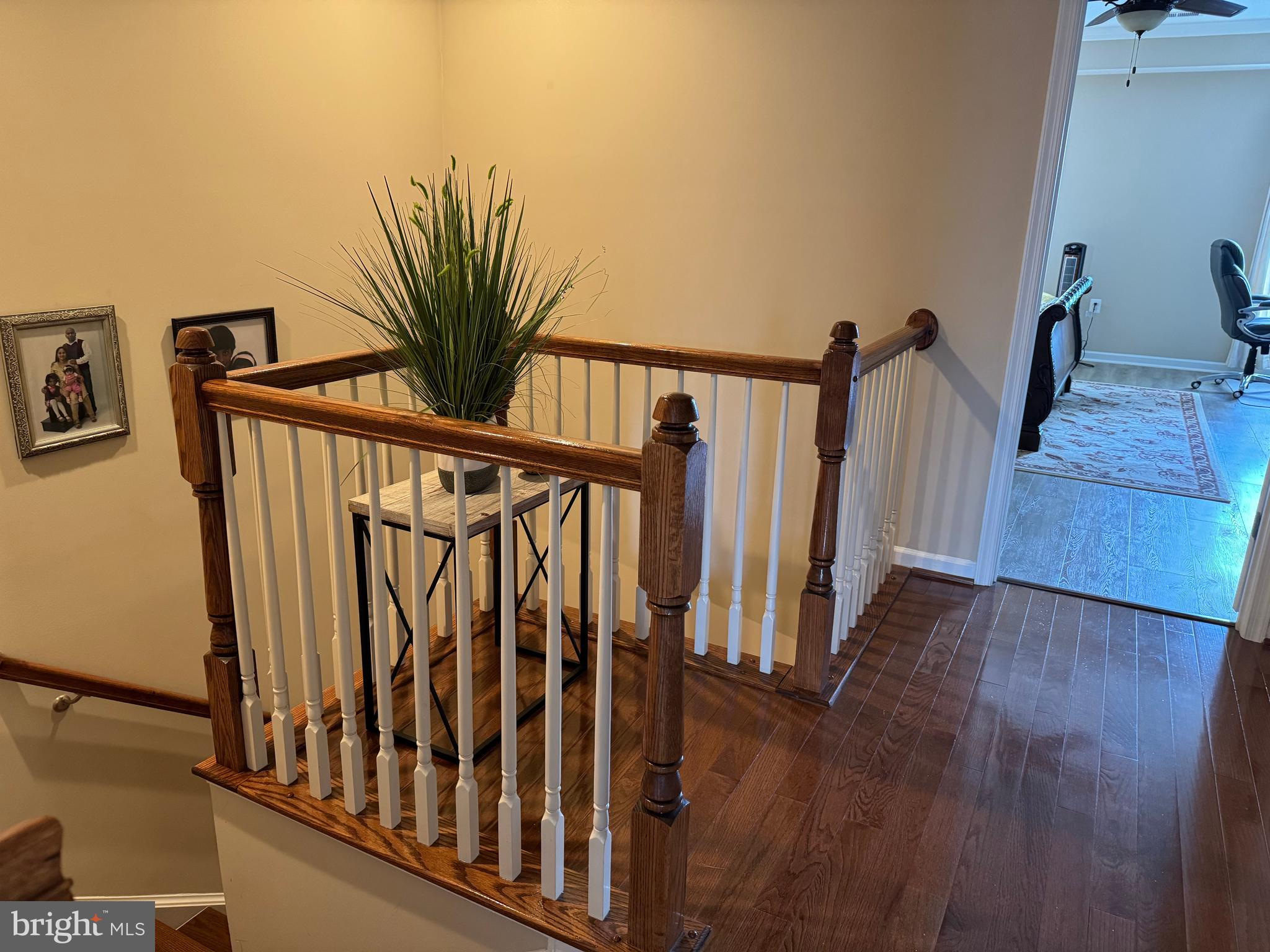 42191 Castle Ridge Square Brambleton, VA 20148 - Photo 20 of 46