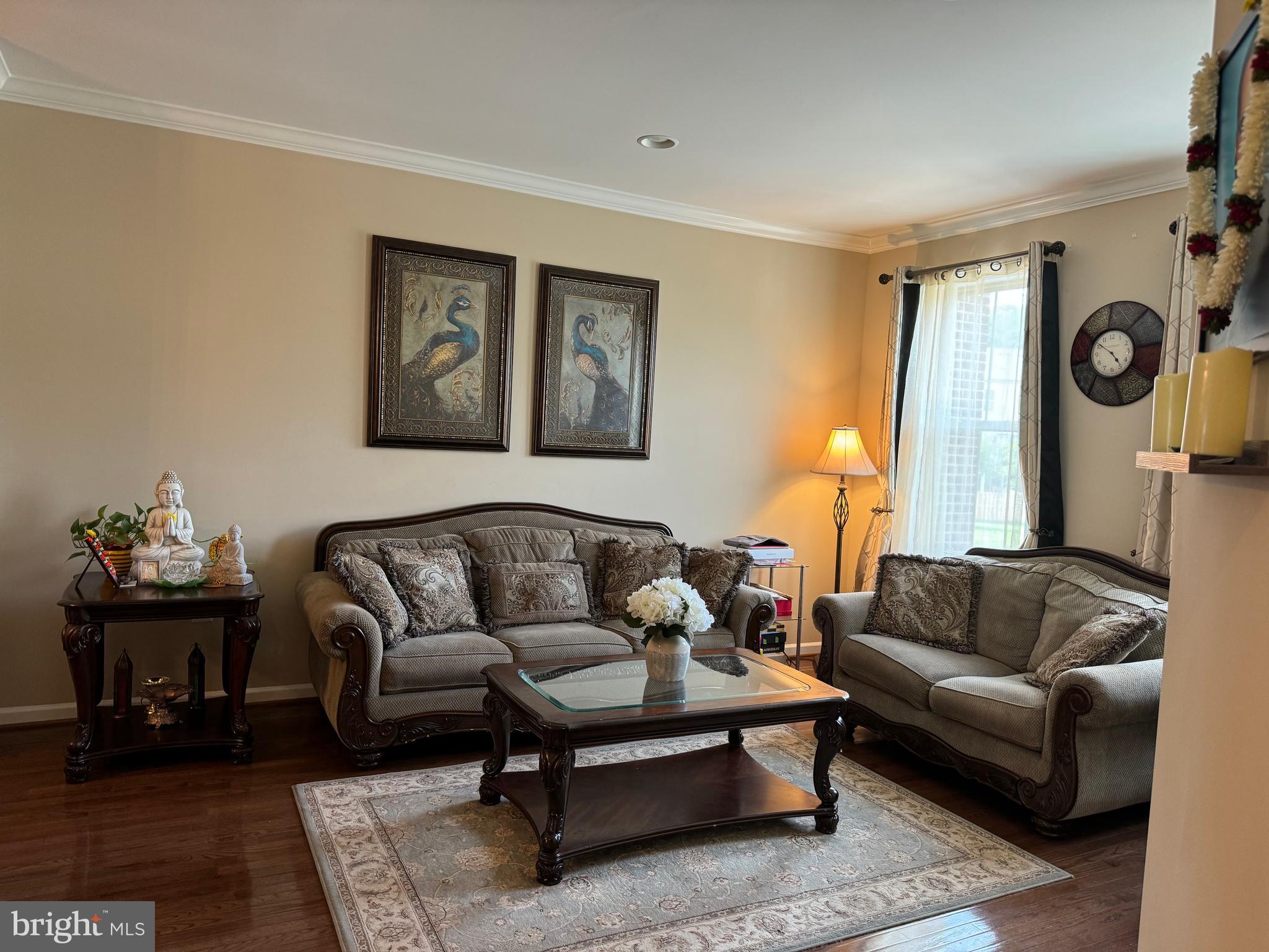 42191 Castle Ridge Square Brambleton, VA 20148 - Photo 2 of 46