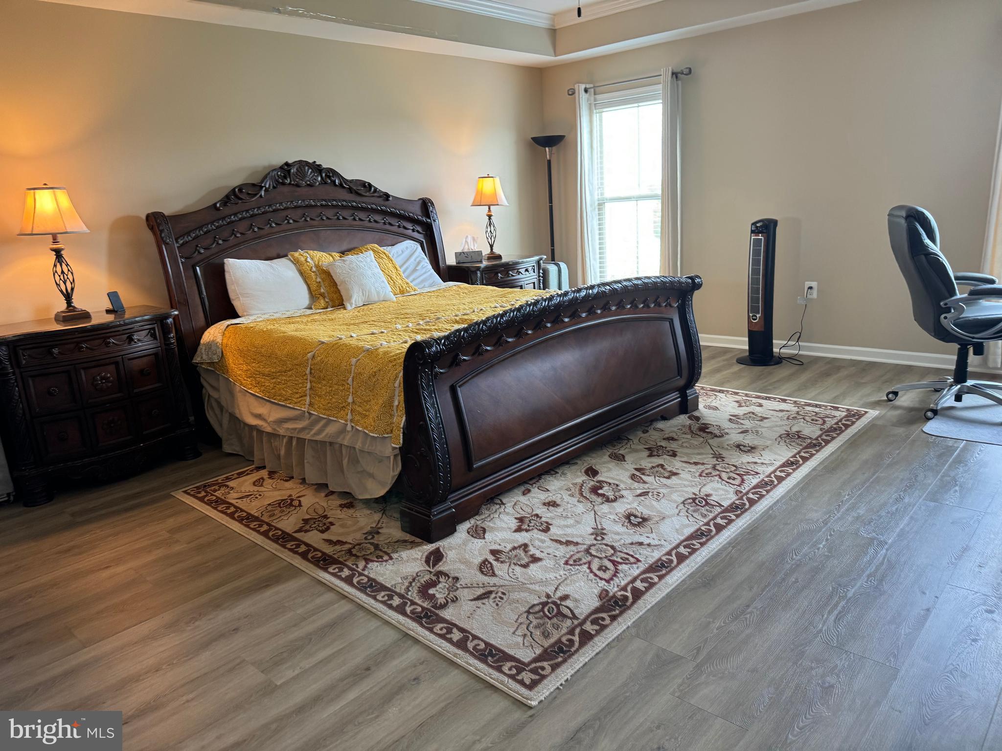 42191 Castle Ridge Square Brambleton, VA 20148 - Photo 21 of 46