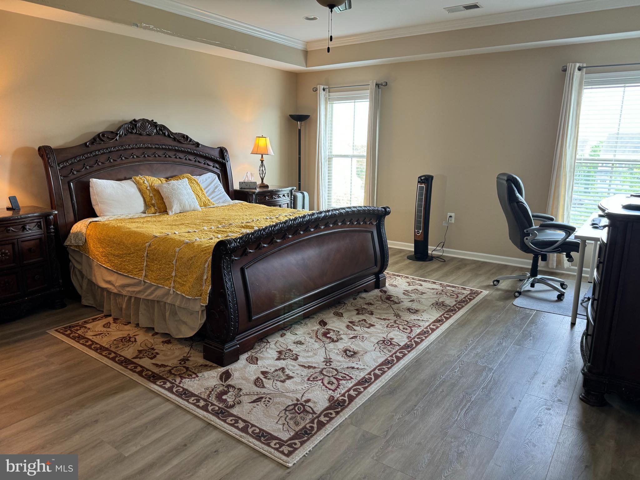 42191 Castle Ridge Square Brambleton, VA 20148 - Photo 22 of 46