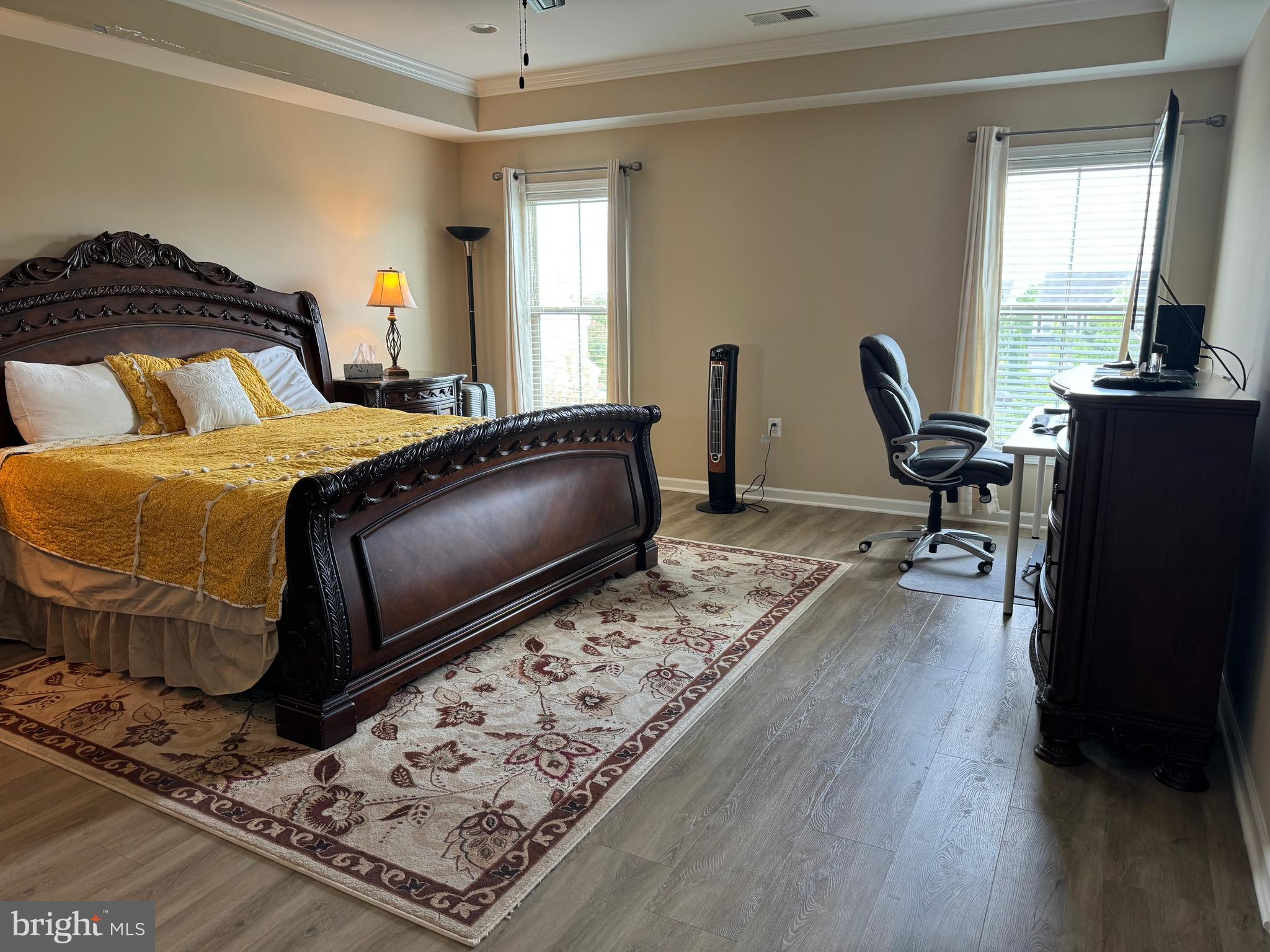 42191 Castle Ridge Square Brambleton, VA 20148 - Photo 23 of 46