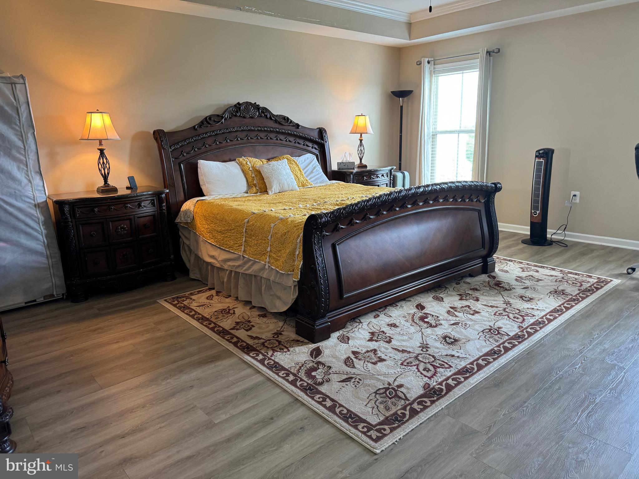 42191 Castle Ridge Square Brambleton, VA 20148 - Photo 24 of 46