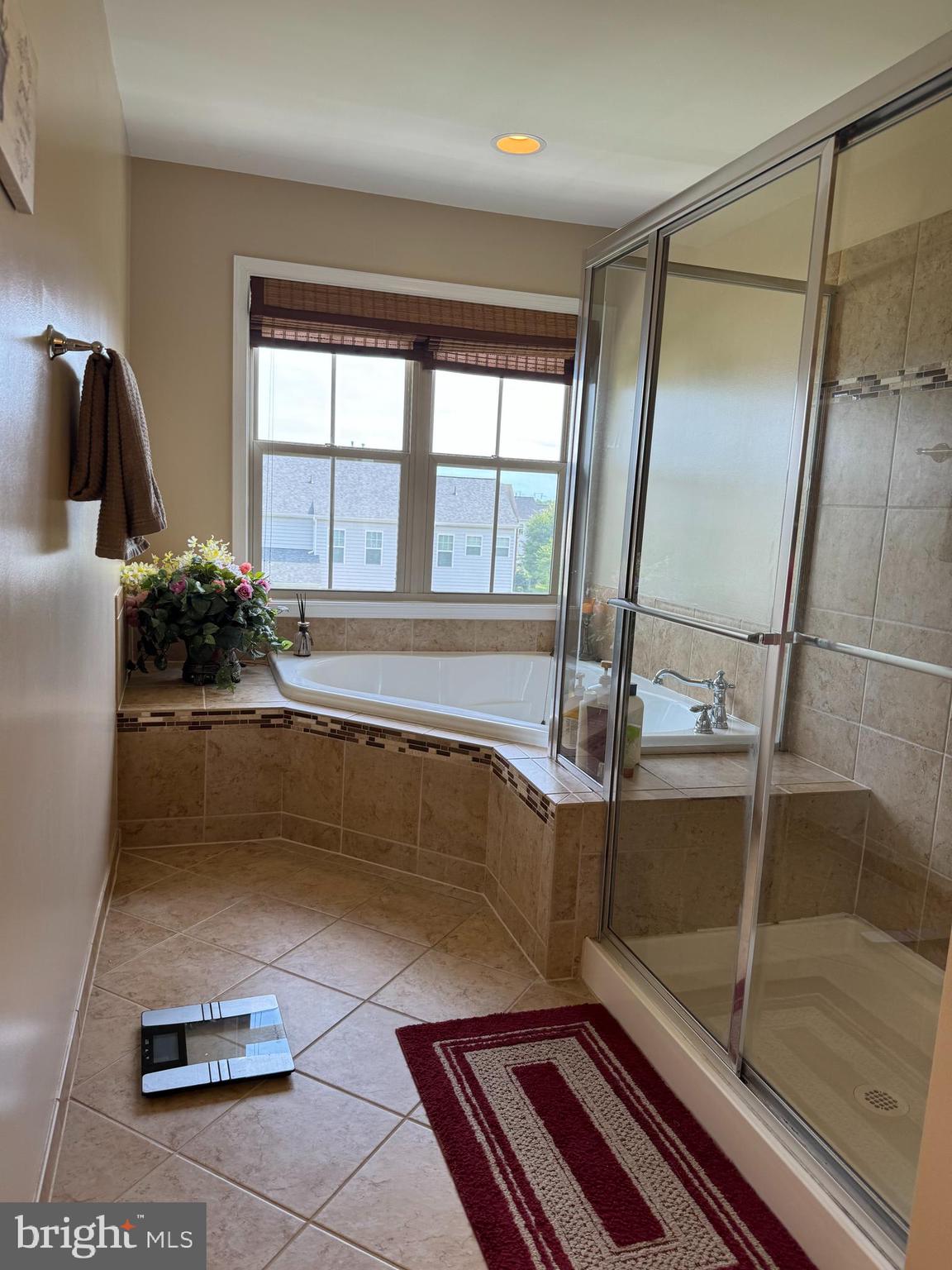 42191 Castle Ridge Square Brambleton, VA 20148 - Photo 25 of 46