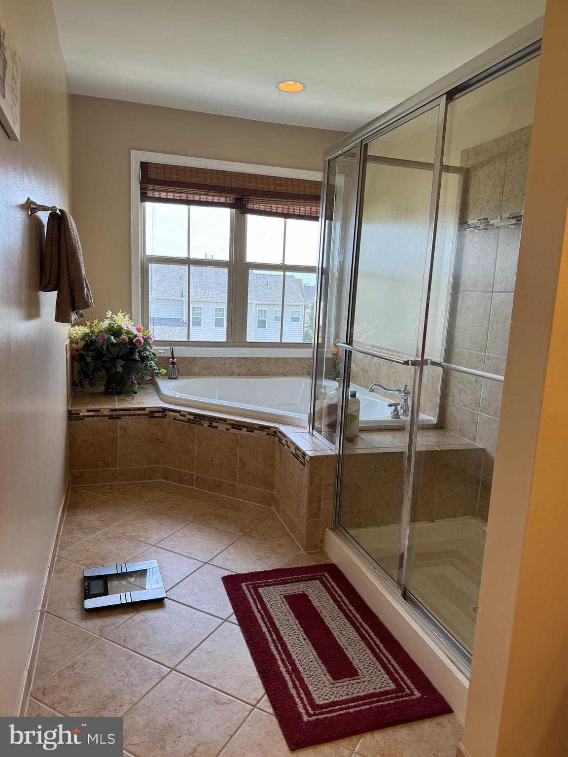 42191 Castle Ridge Square Brambleton, VA 20148 - Photo 26 of 46