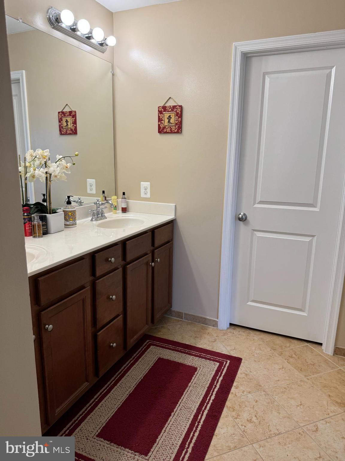 42191 Castle Ridge Square Brambleton, VA 20148 - Photo 27 of 46