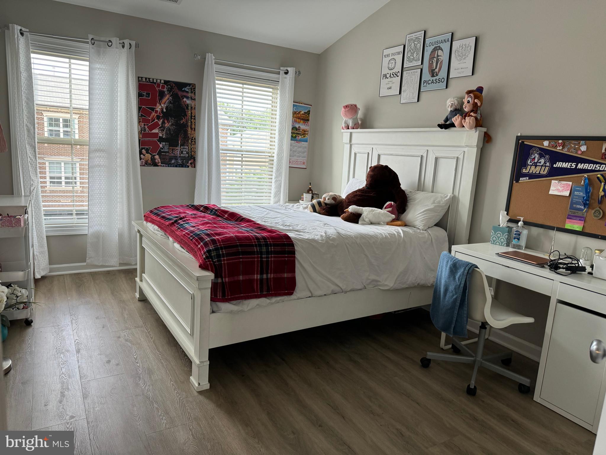 42191 Castle Ridge Square Brambleton, VA 20148 - Photo 28 of 46