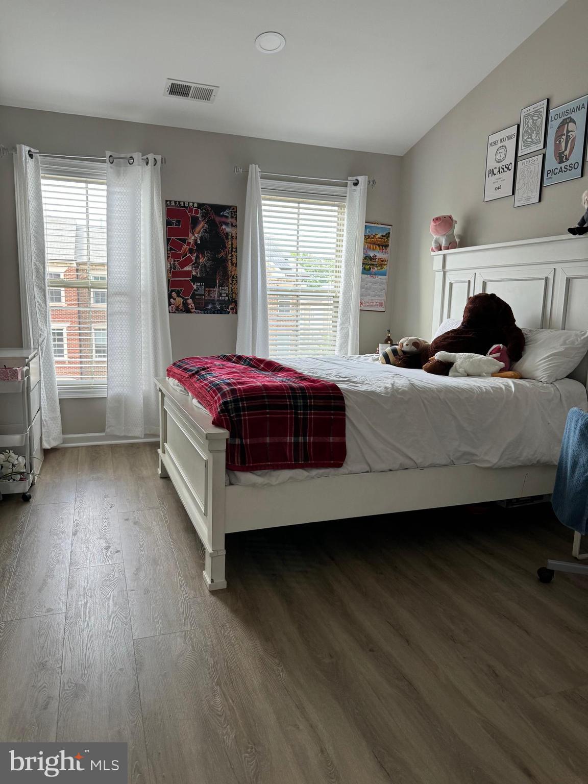 42191 Castle Ridge Square Brambleton, VA 20148 - Photo 29 of 46