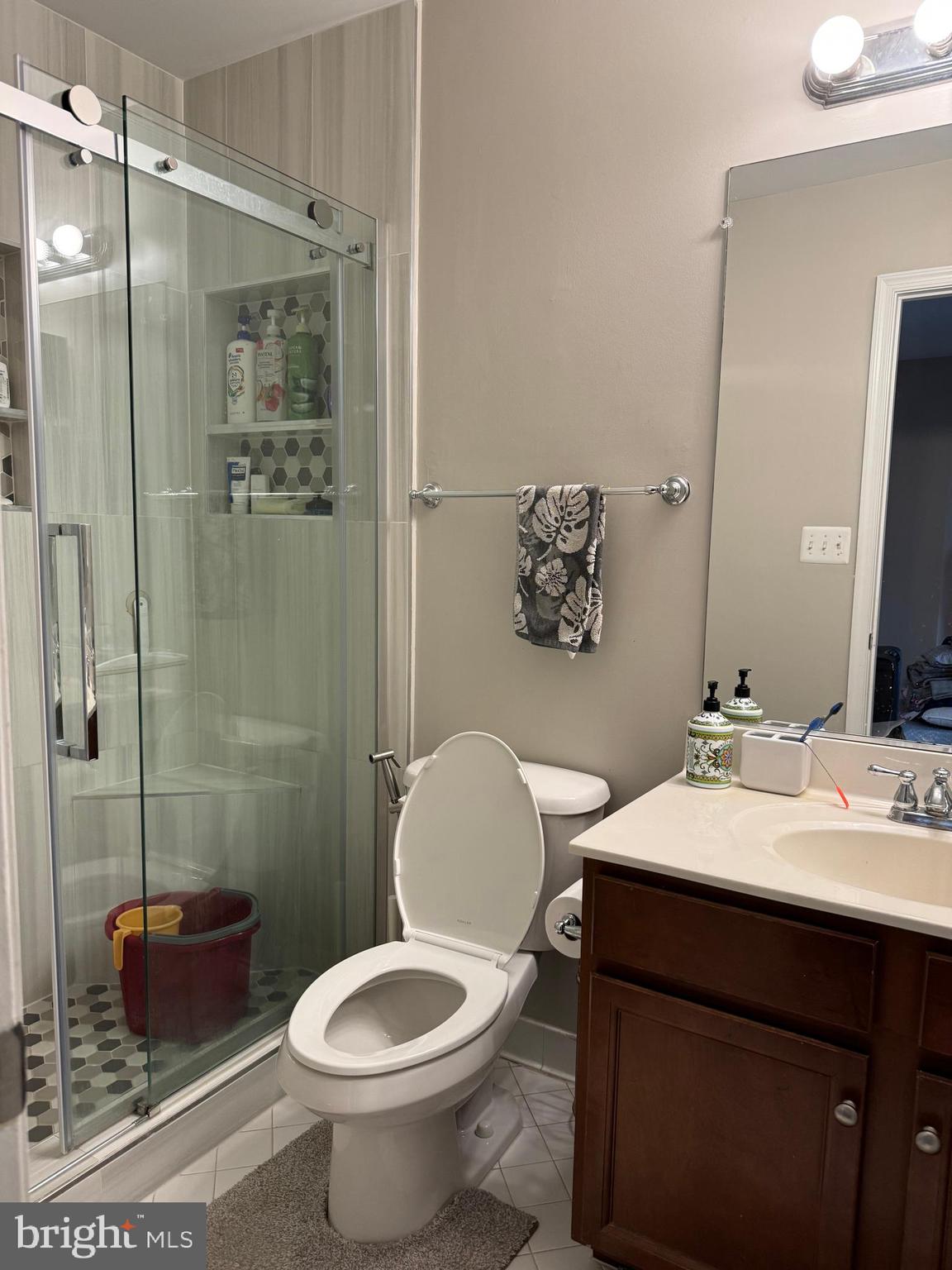 42191 Castle Ridge Square Brambleton, VA 20148 - Photo 31 of 46