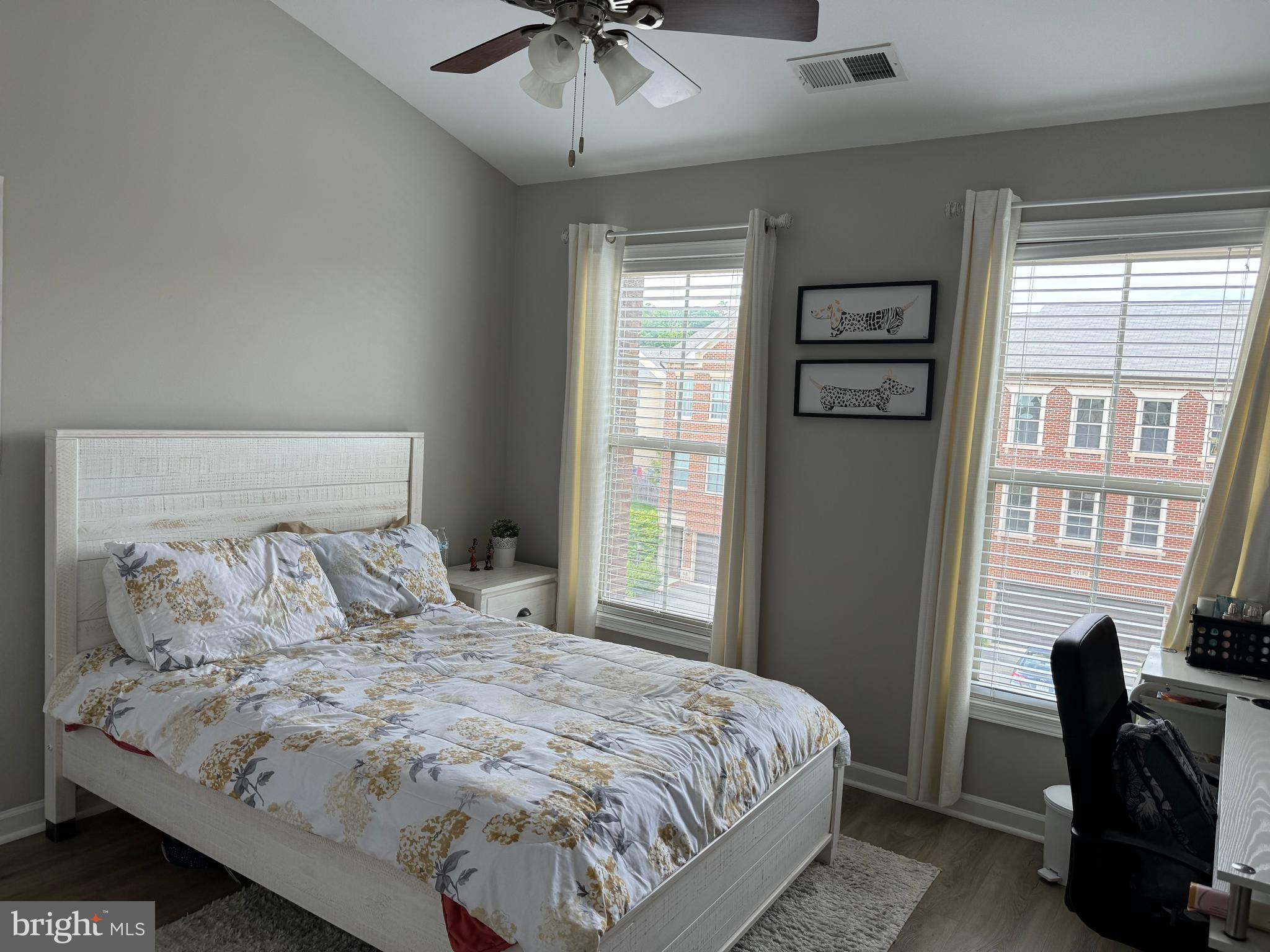 42191 Castle Ridge Square Brambleton, VA 20148 - Photo 33 of 46