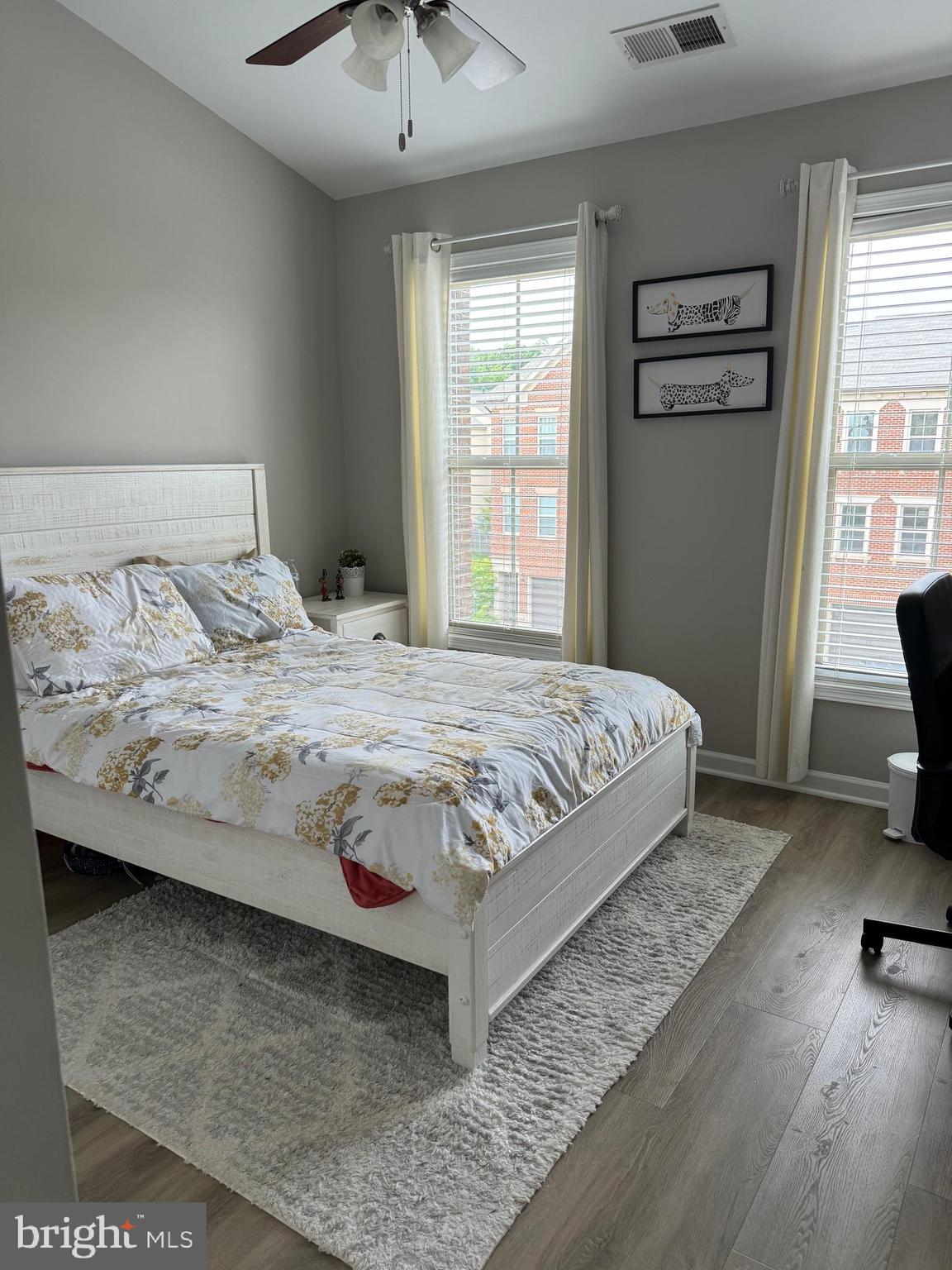 42191 Castle Ridge Square Brambleton, VA 20148 - Photo 35 of 46