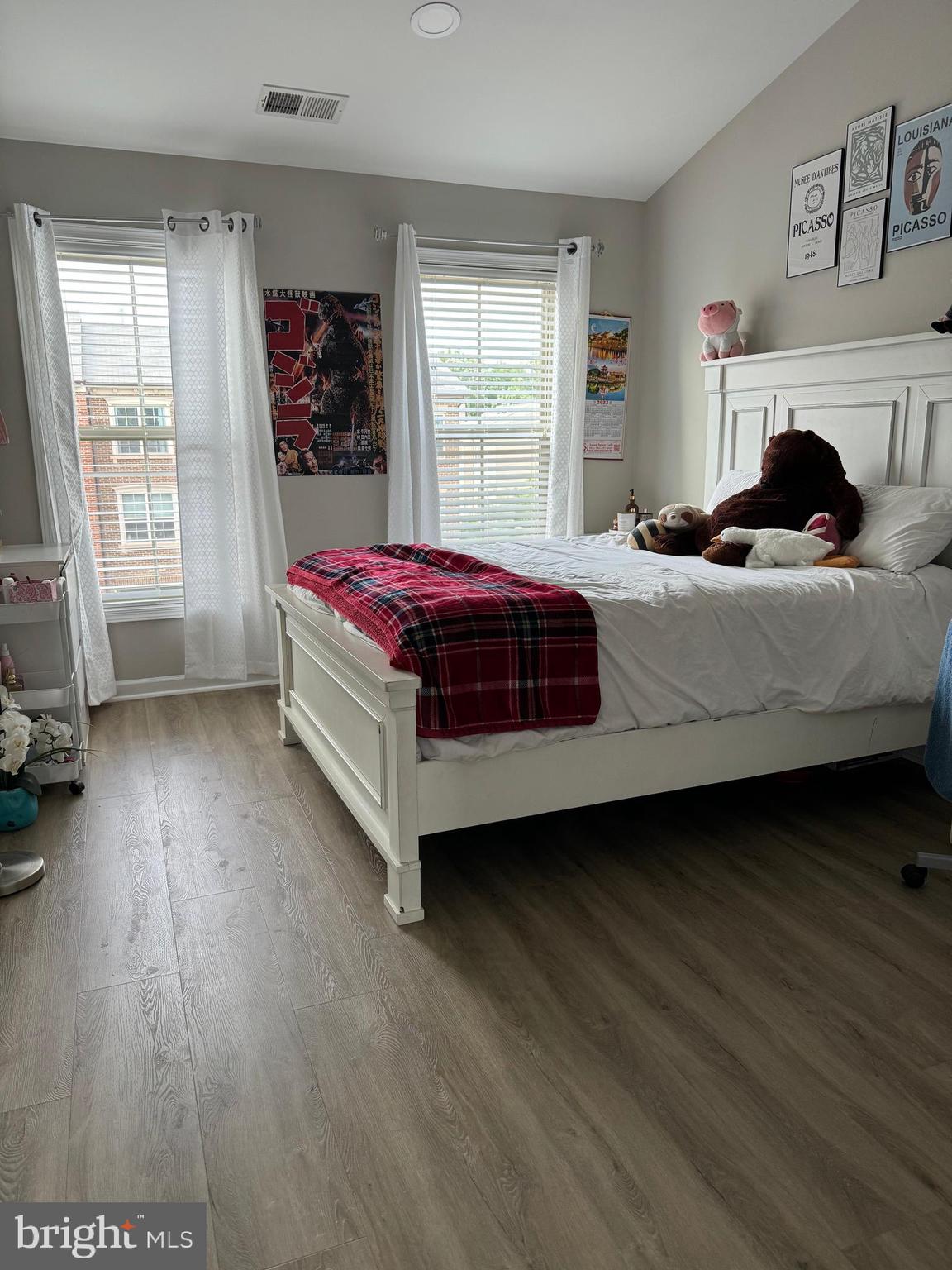 42191 Castle Ridge Square Brambleton, VA 20148 - Photo 36 of 46