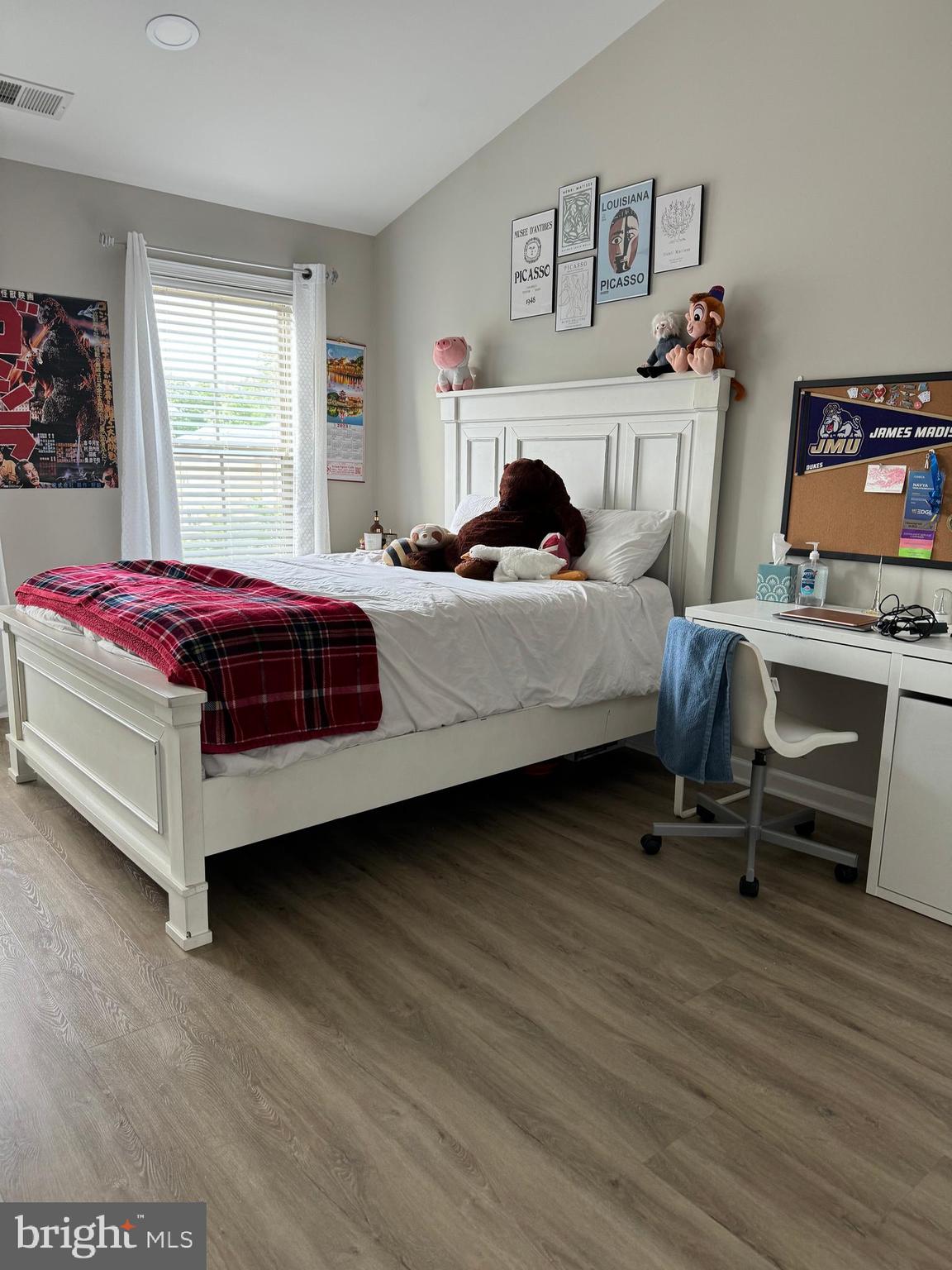 42191 Castle Ridge Square Brambleton, VA 20148 - Photo 37 of 46