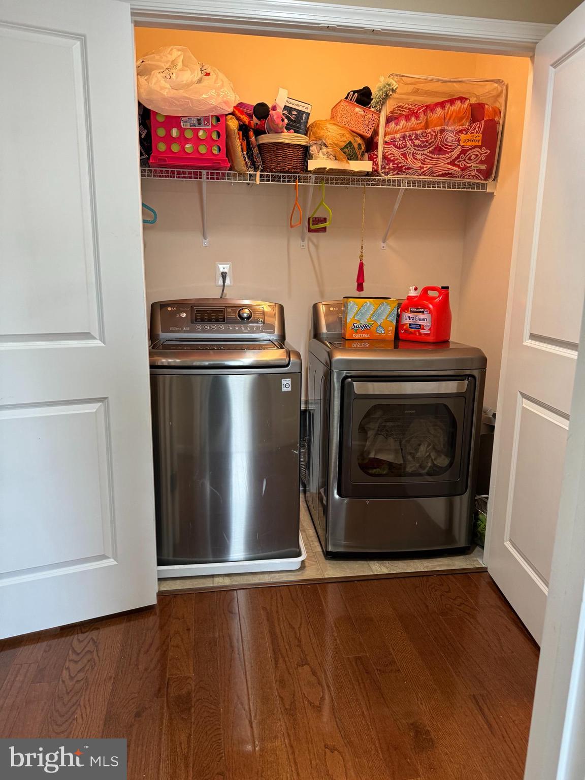 42191 Castle Ridge Square Brambleton, VA 20148 - Photo 38 of 46