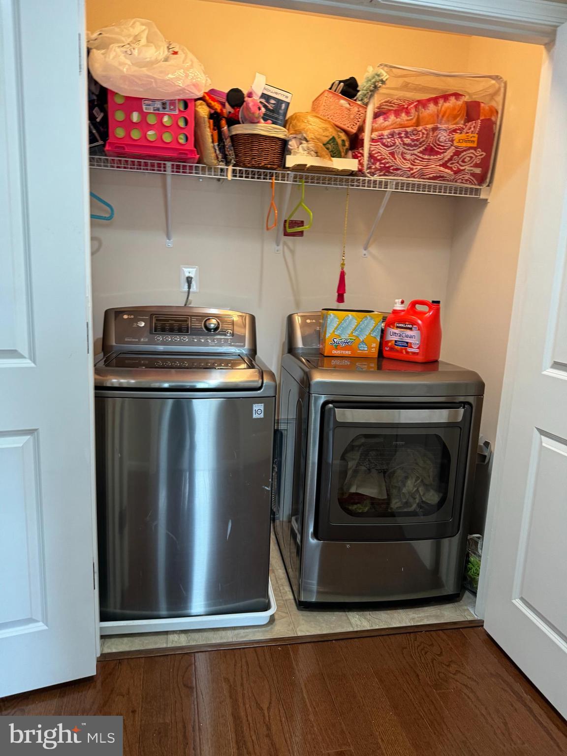 42191 Castle Ridge Square Brambleton, VA 20148 - Photo 39 of 46