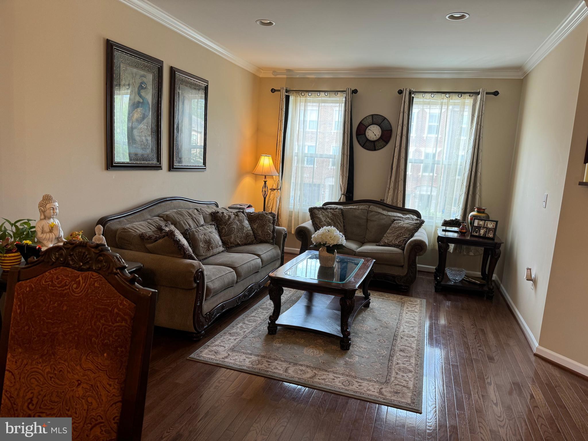 42191 Castle Ridge Square Brambleton, VA 20148 - Photo 4 of 46