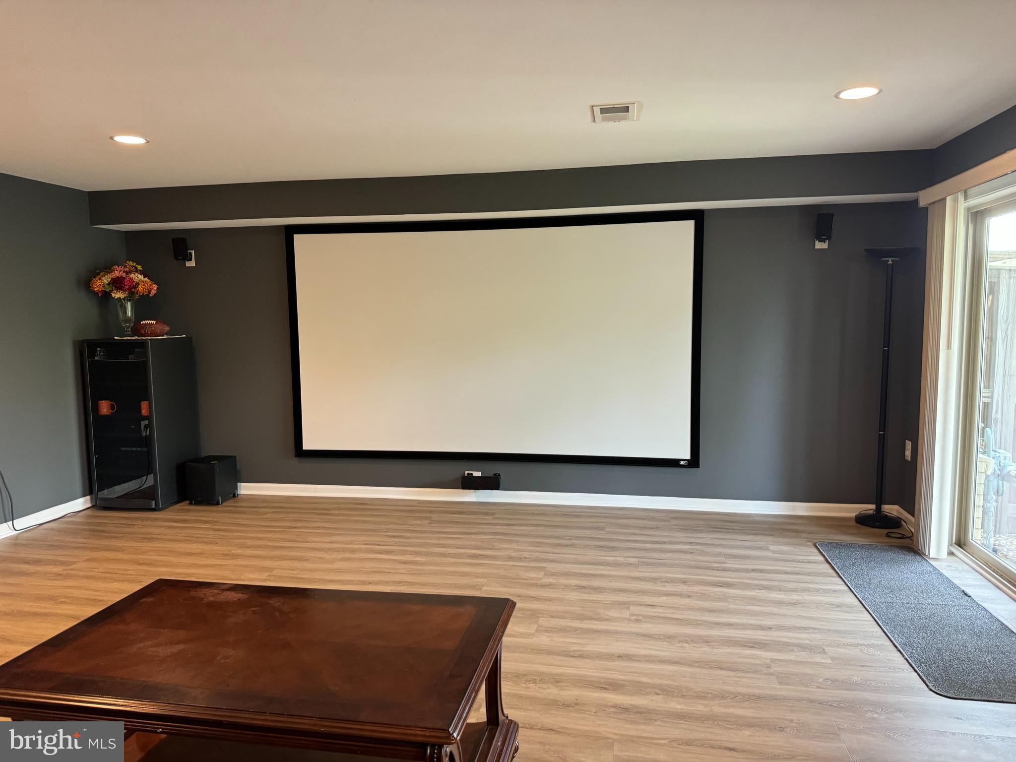 42191 Castle Ridge Square Brambleton, VA 20148 - Photo 41 of 46