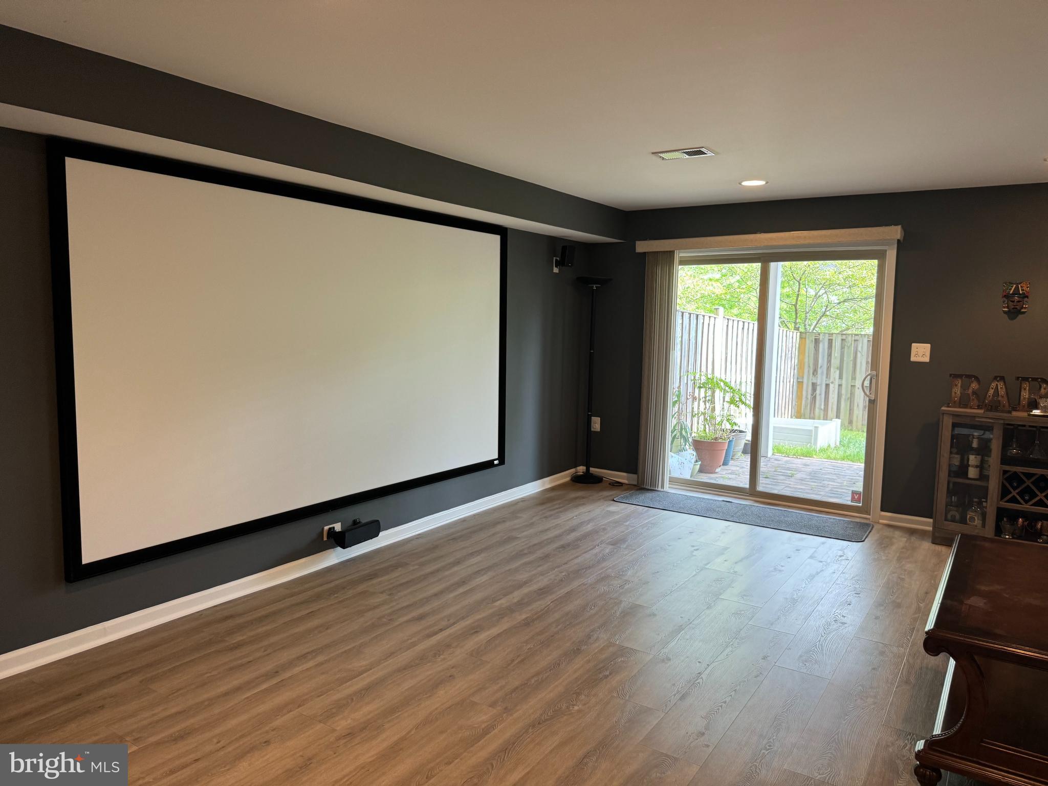 42191 Castle Ridge Square Brambleton, VA 20148 - Photo 43 of 46