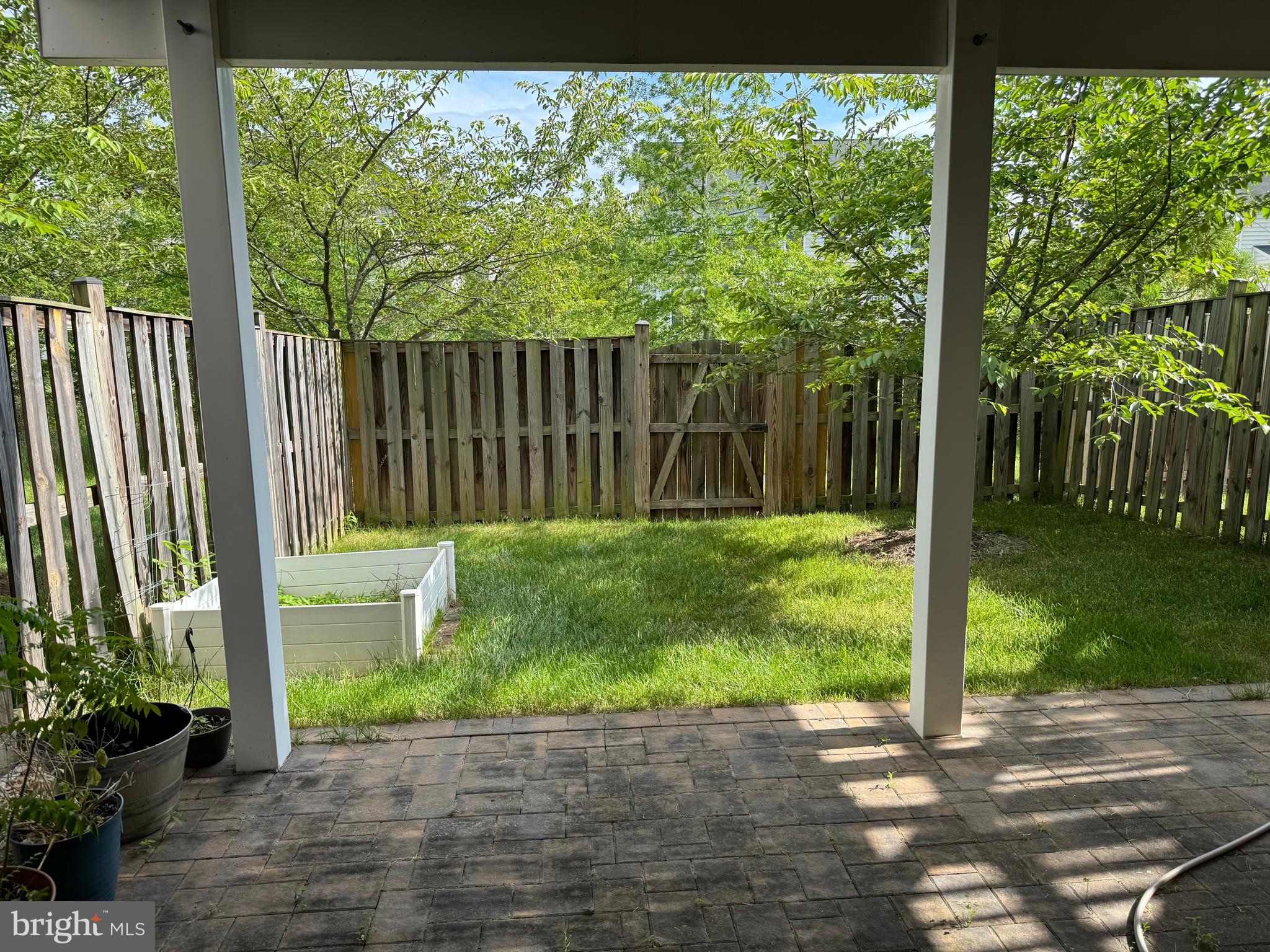 42191 Castle Ridge Square Brambleton, VA 20148 - Photo 45 of 46