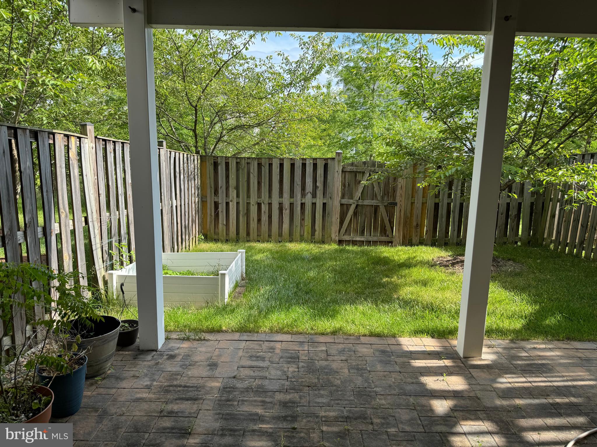 42191 Castle Ridge Square Brambleton, VA 20148 - Photo 46 of 46