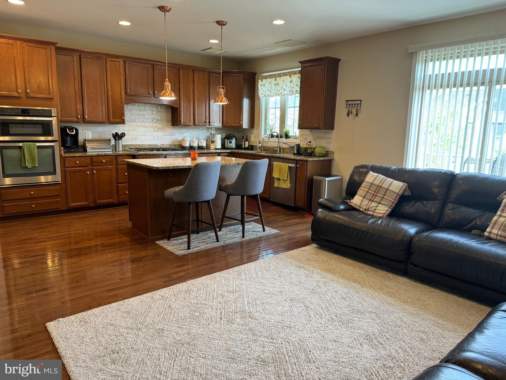 42191 Castle Ridge Square Brambleton, VA 20148 - Photo 8 of 46