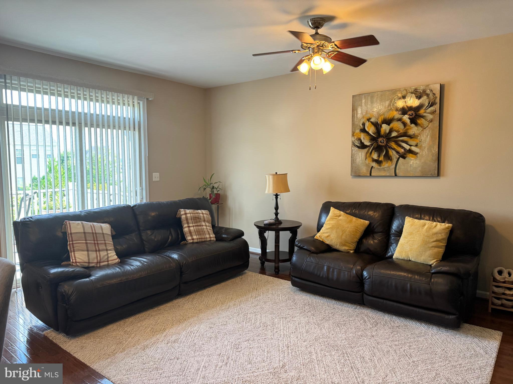 42191 Castle Ridge Square Brambleton, VA 20148 - Photo 10 of 46