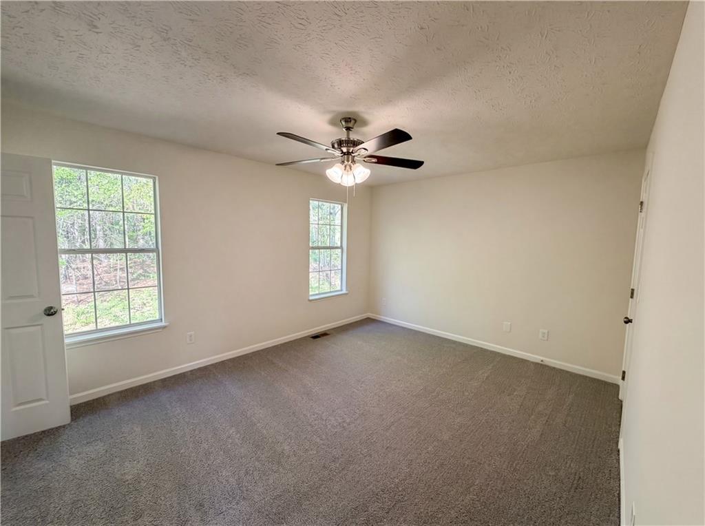 416 Busby Lane Winder, GA 30680 - Photo 11 of 21