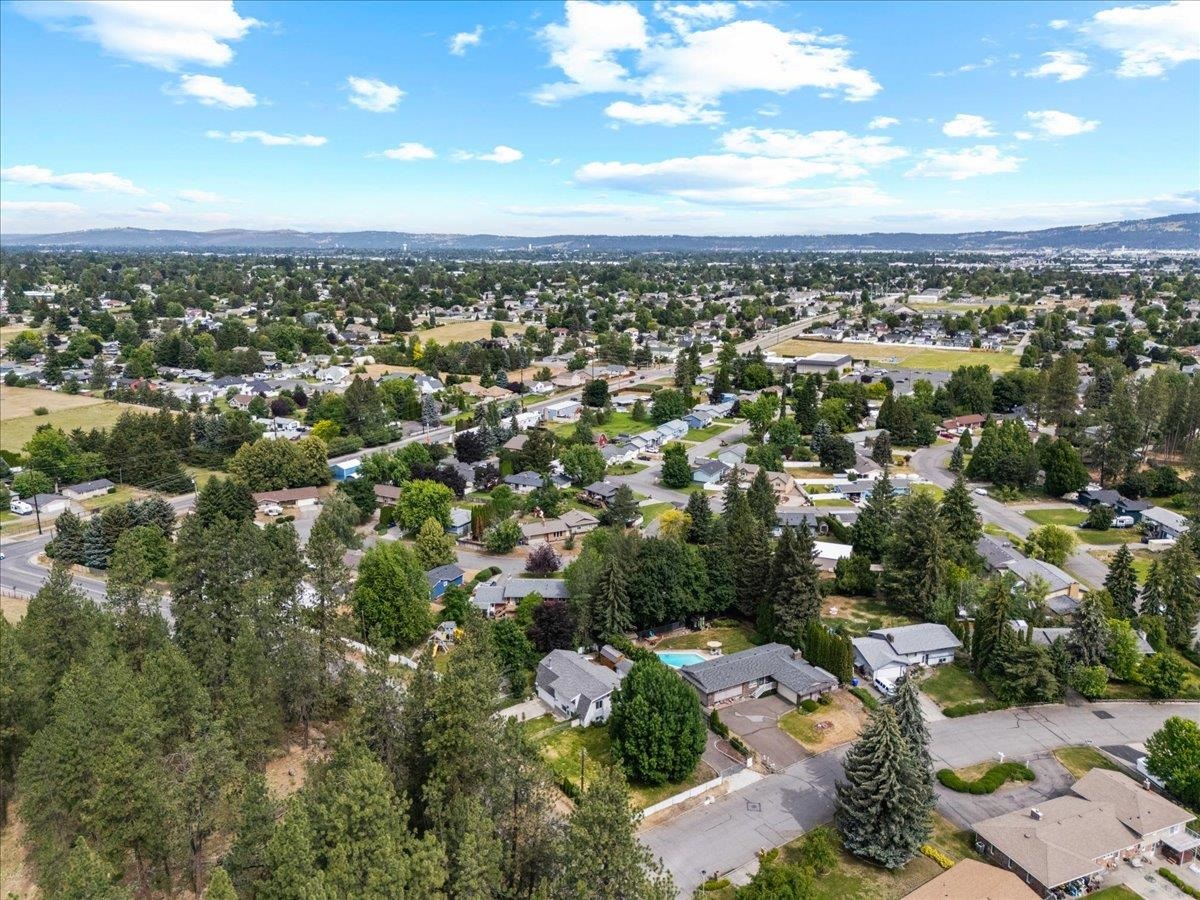 15621 East Saltese Road Spokane Valley, WA 99037 - Photo 36 of 37 Gallery Image 36