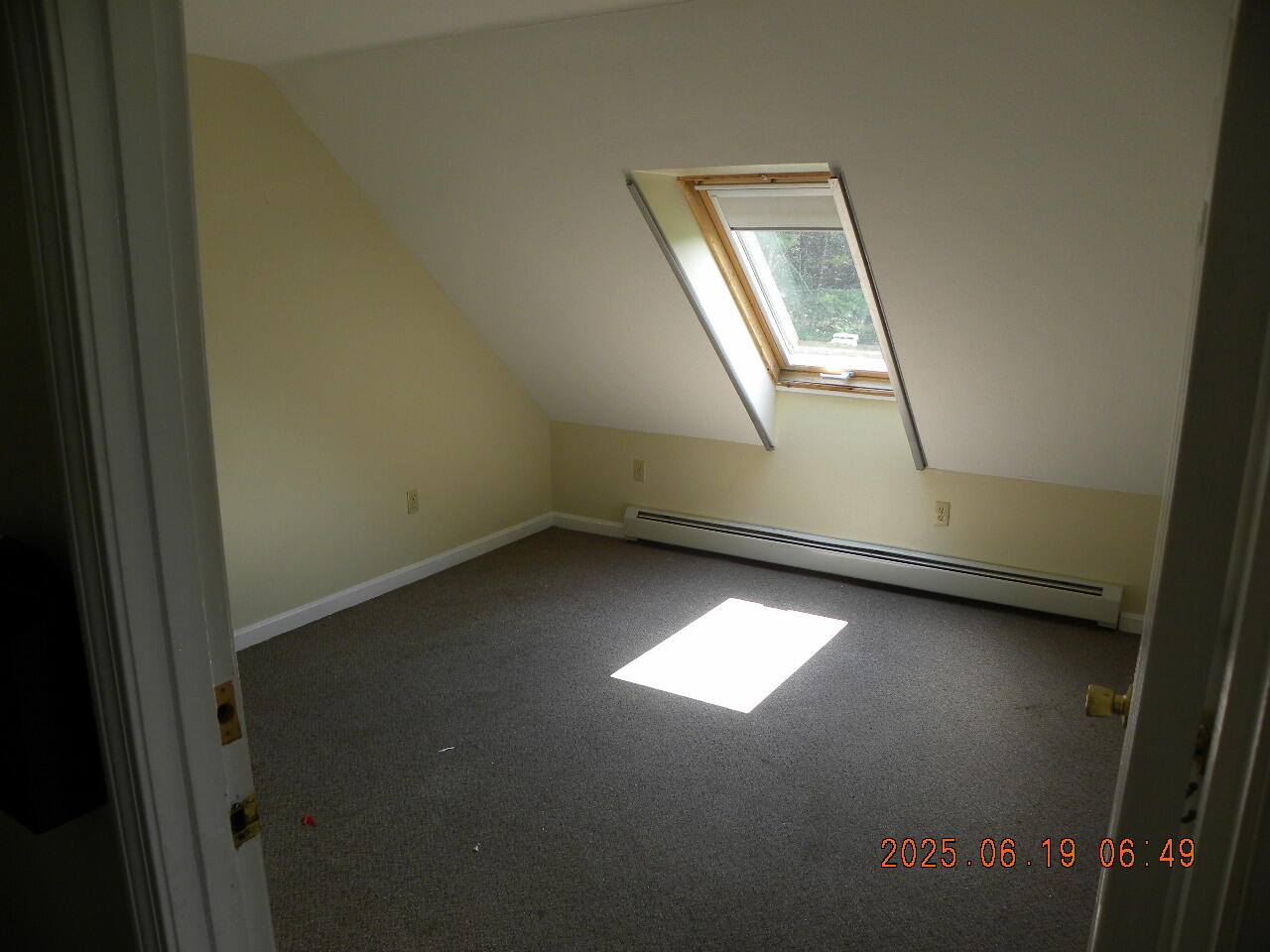 105 Garland Road West Newfield, ME 04095 - Photo 14 of 63 DSCN9379