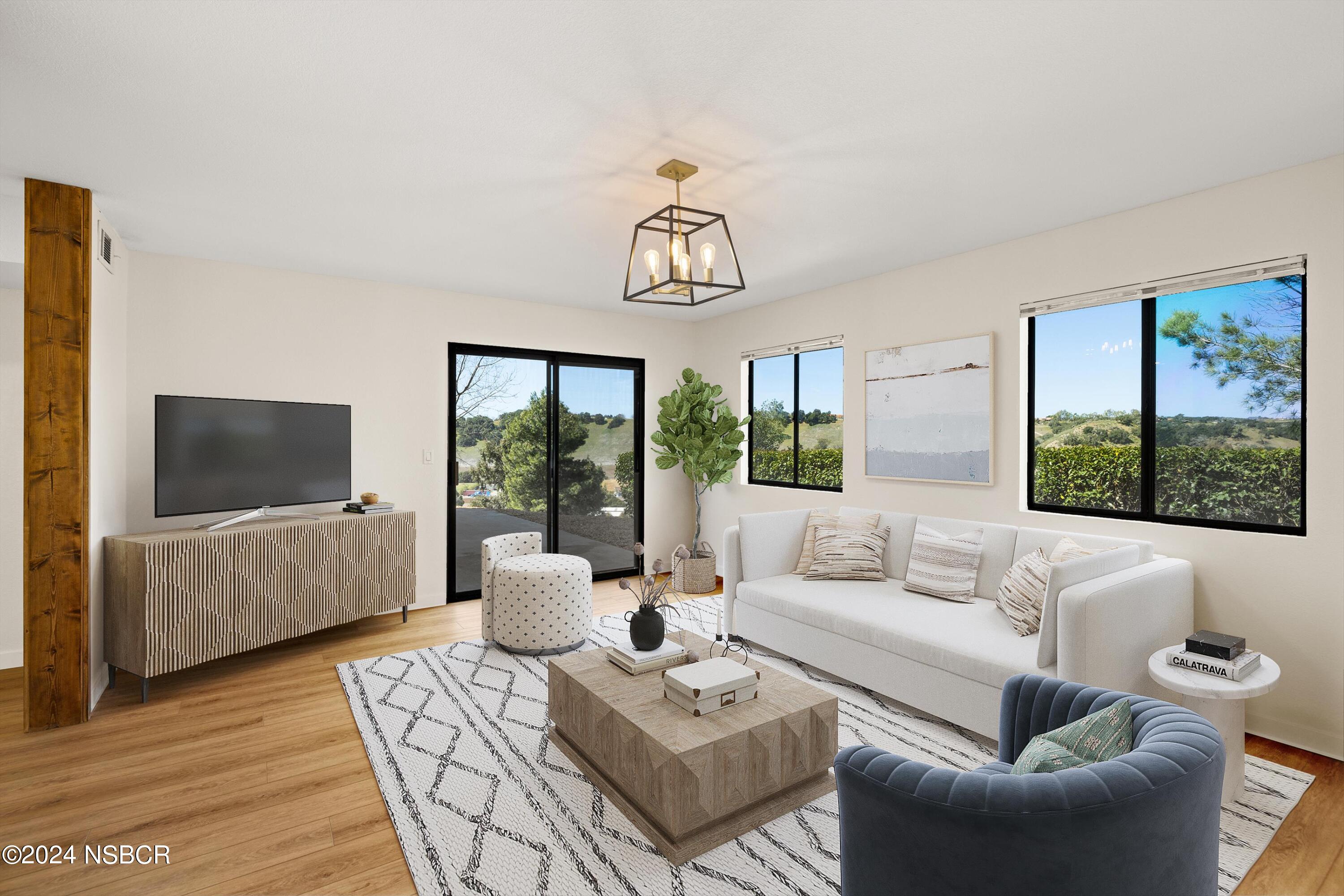 1234 Alamo Pintado Road Solvang, CA 93463 - Photo 11 of 68 1234 Alamo Pintado - Web (9)