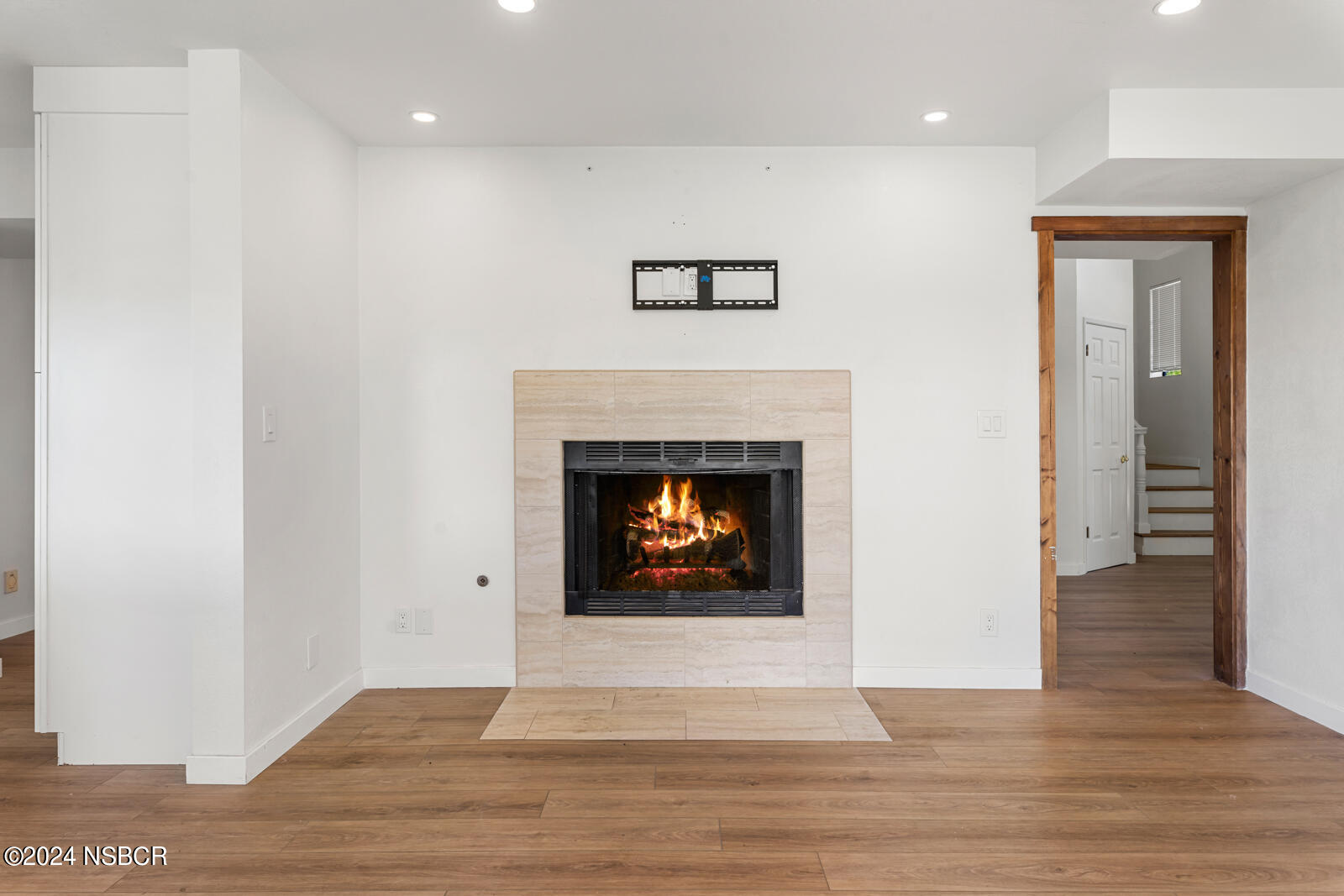 1234 Alamo Pintado Road Solvang, CA 93463 - Photo 12 of 68 1234-Alamo-Pintado-Guesthouse-Web (41 of