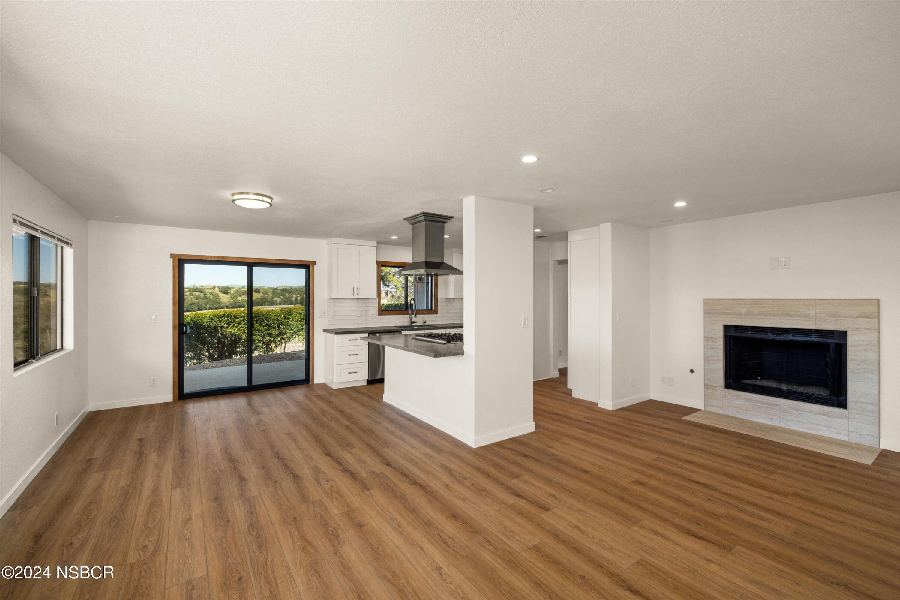 1234 Alamo Pintado Road Solvang, CA 93463 - Photo 13 of 68 1234 Alamo Pintado - Web (10)