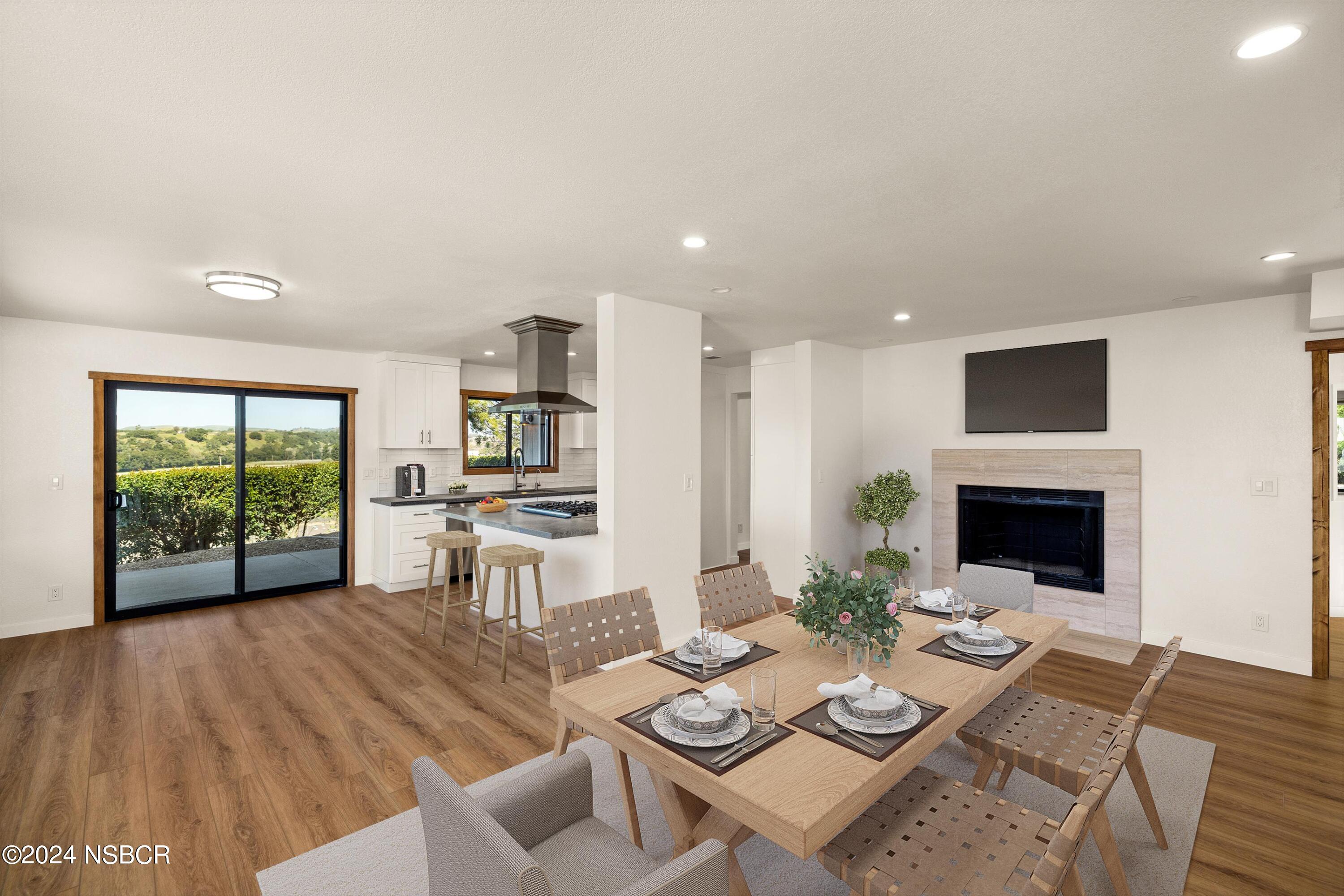 1234 Alamo Pintado Road Solvang, CA 93463 - Photo 14 of 68 1234 Alamo Pintado - Web (11)