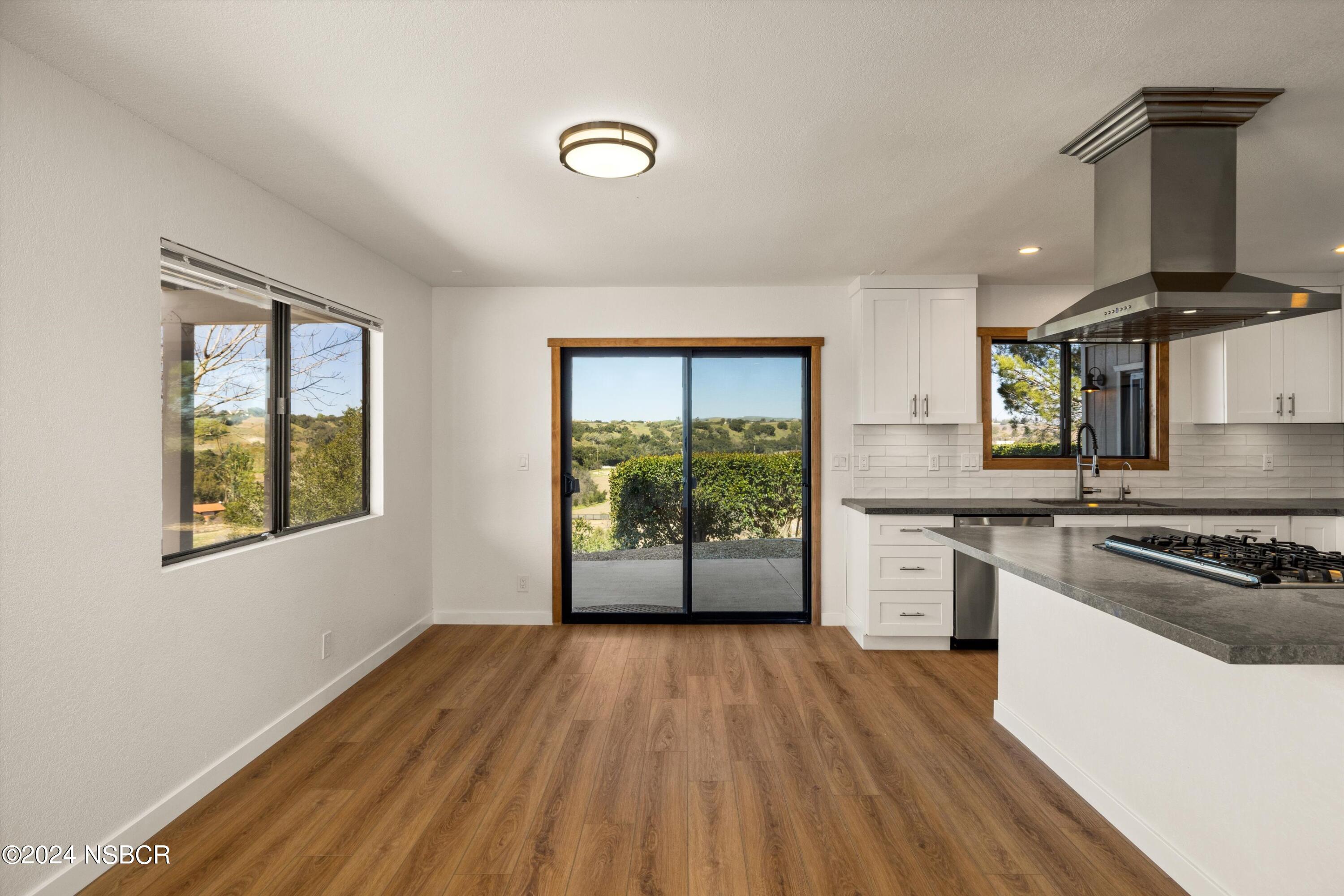 1234 Alamo Pintado Road Solvang, CA 93463 - Photo 15 of 68 1234 Alamo Pintado - Web (12)