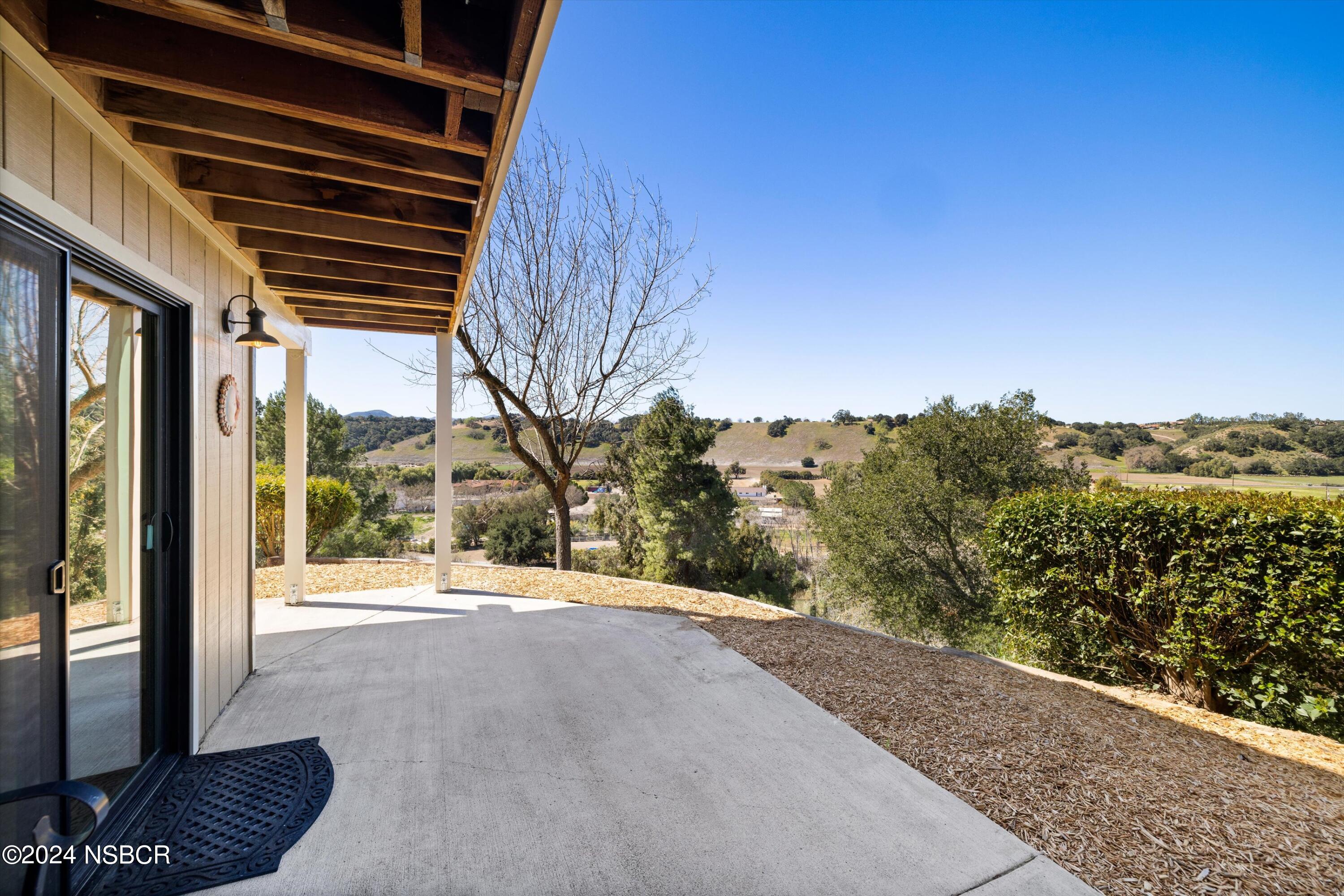 1234 Alamo Pintado Road Solvang, CA 93463 - Photo 16 of 68 1234 Alamo Pintado - Web (13)