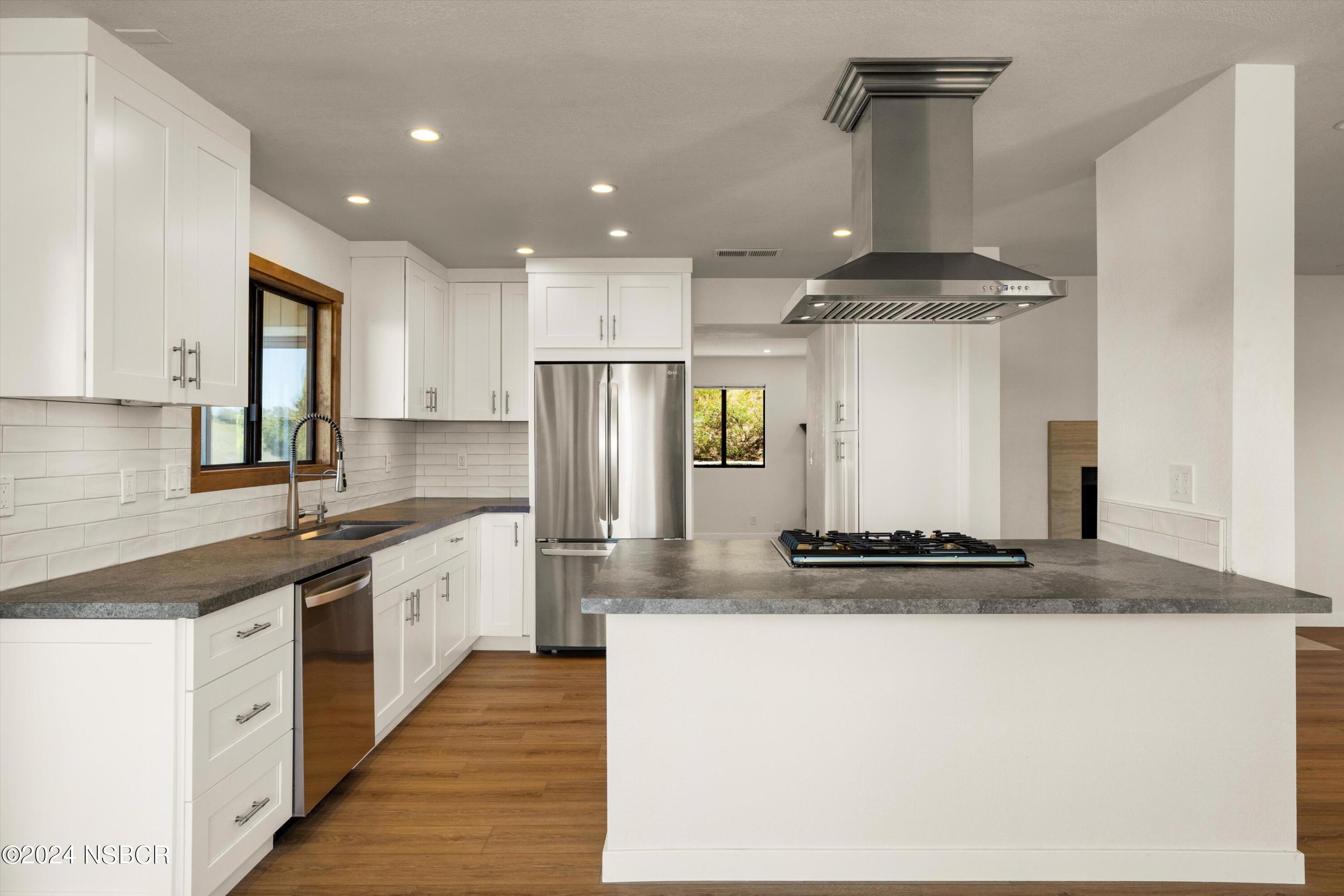 1234 Alamo Pintado Road Solvang, CA 93463 - Photo 17 of 68 1234 Alamo Pintado - Web (14)