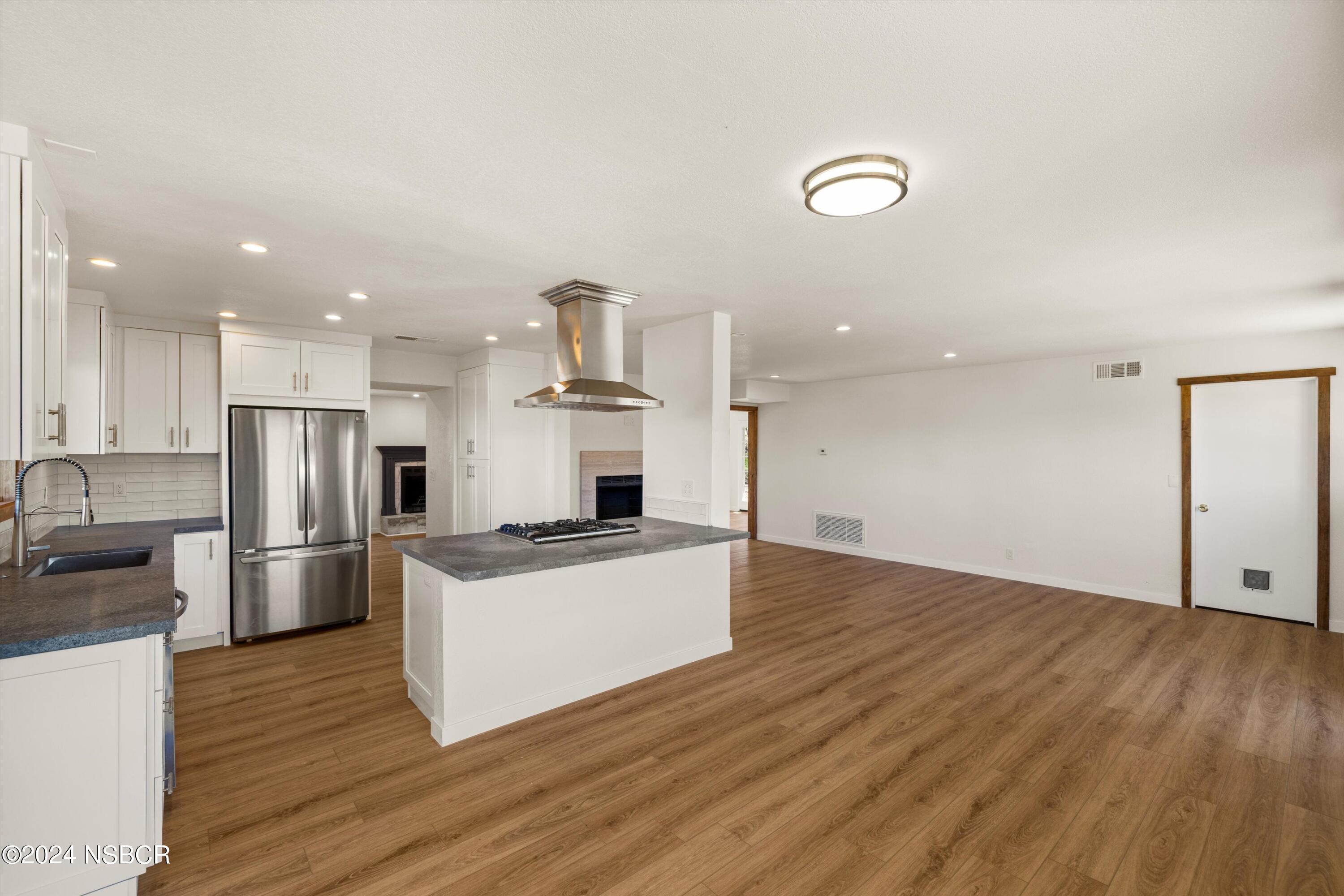 1234 Alamo Pintado Road Solvang, CA 93463 - Photo 18 of 68 1234 Alamo Pintado - Web (15)