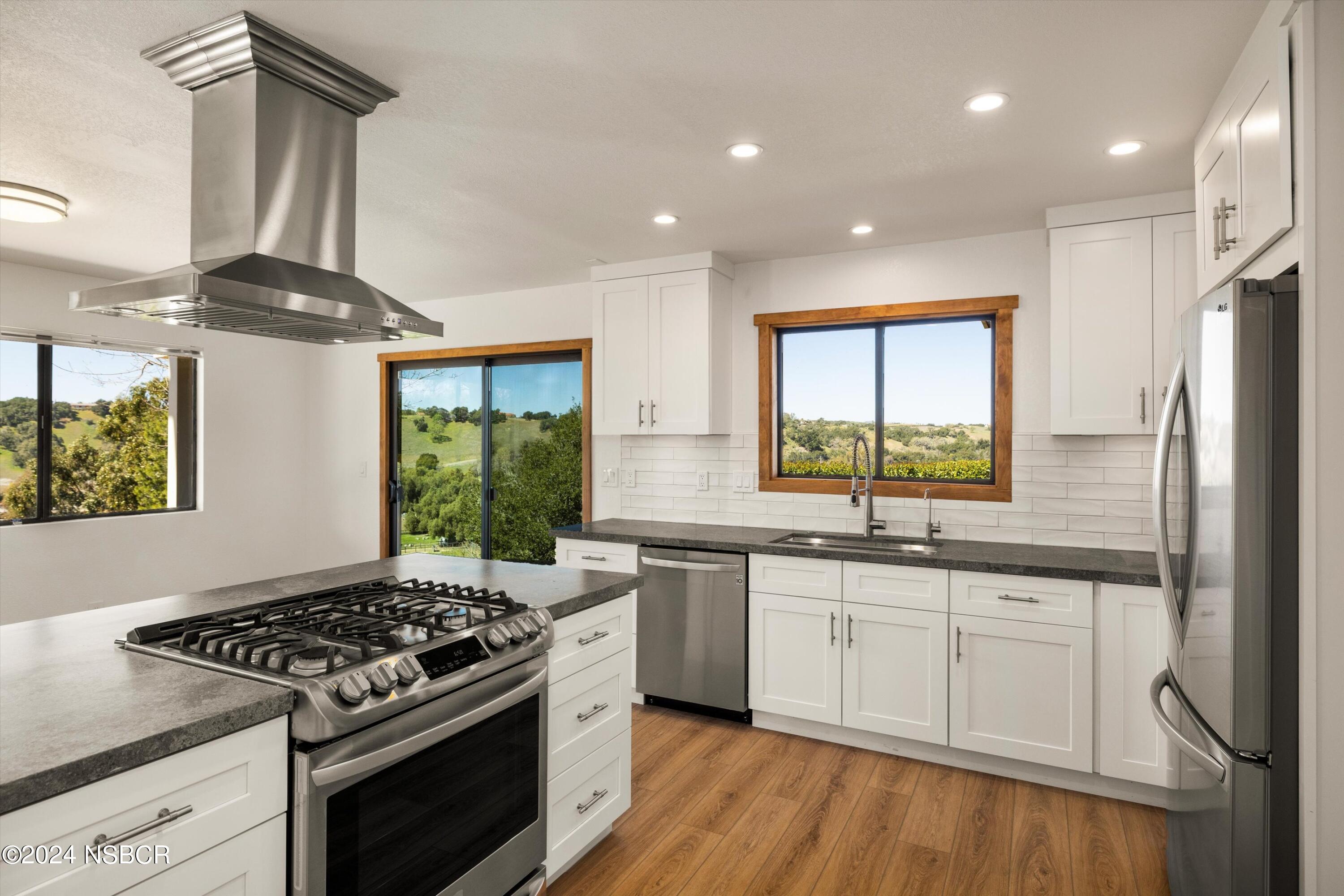 1234 Alamo Pintado Road Solvang, CA 93463 - Photo 19 of 68 1234 Alamo Pintado - Web (16)