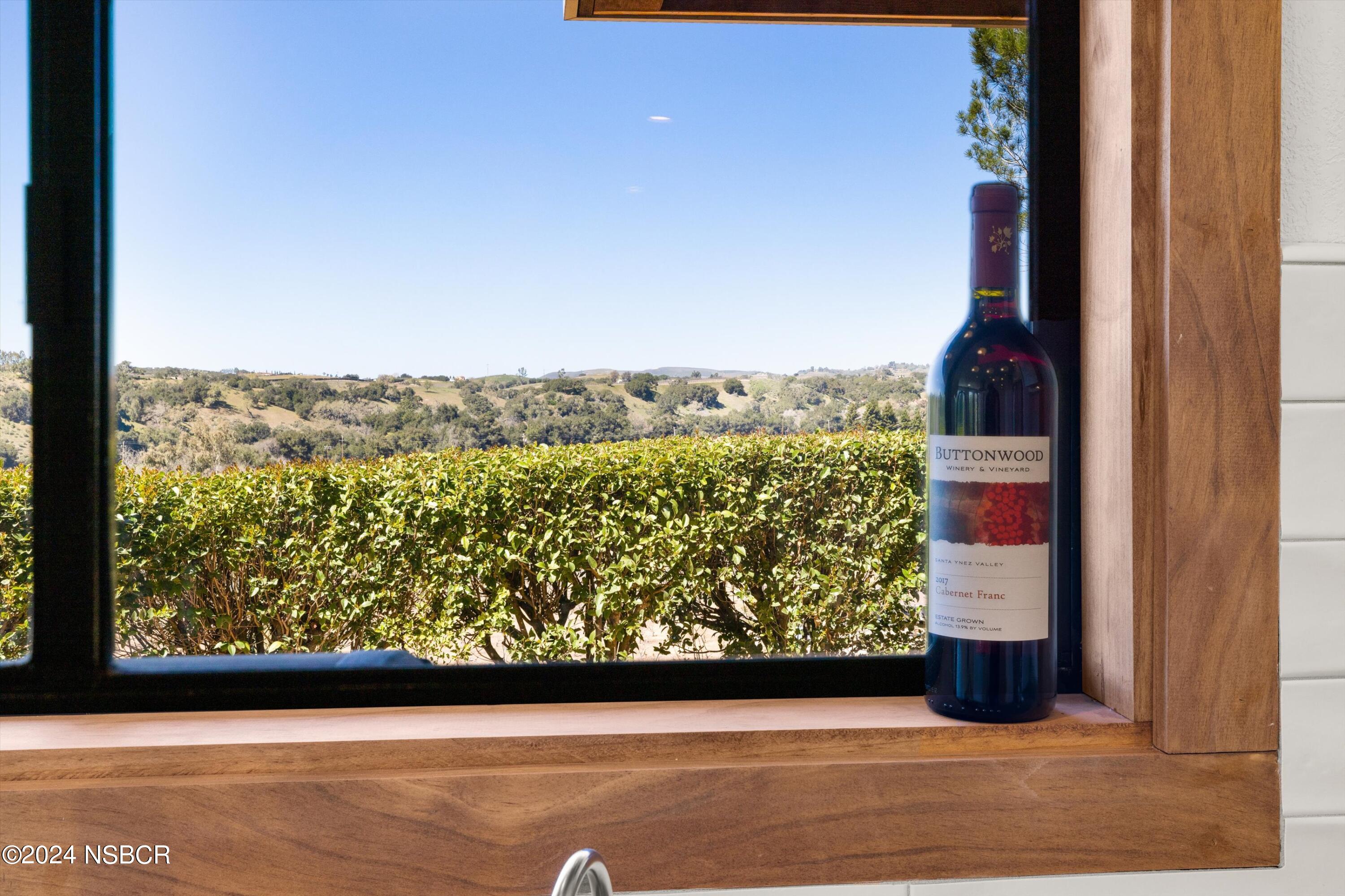 1234 Alamo Pintado Road Solvang, CA 93463 - Photo 20 of 68 1234 Alamo Pintado - Web (17)