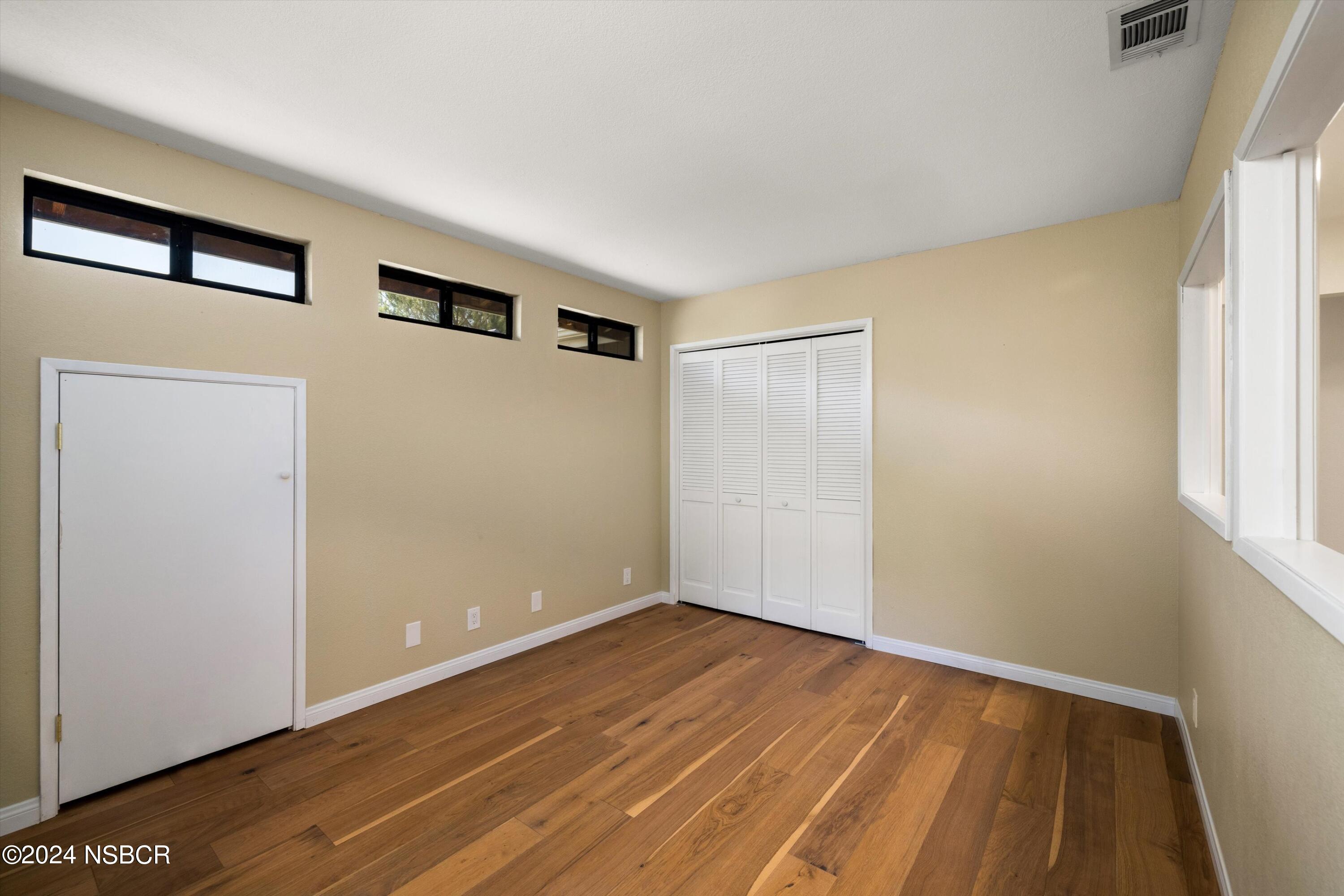 1234 Alamo Pintado Road Solvang, CA 93463 - Photo 21 of 68 1234 Alamo Pintado - Web (18)