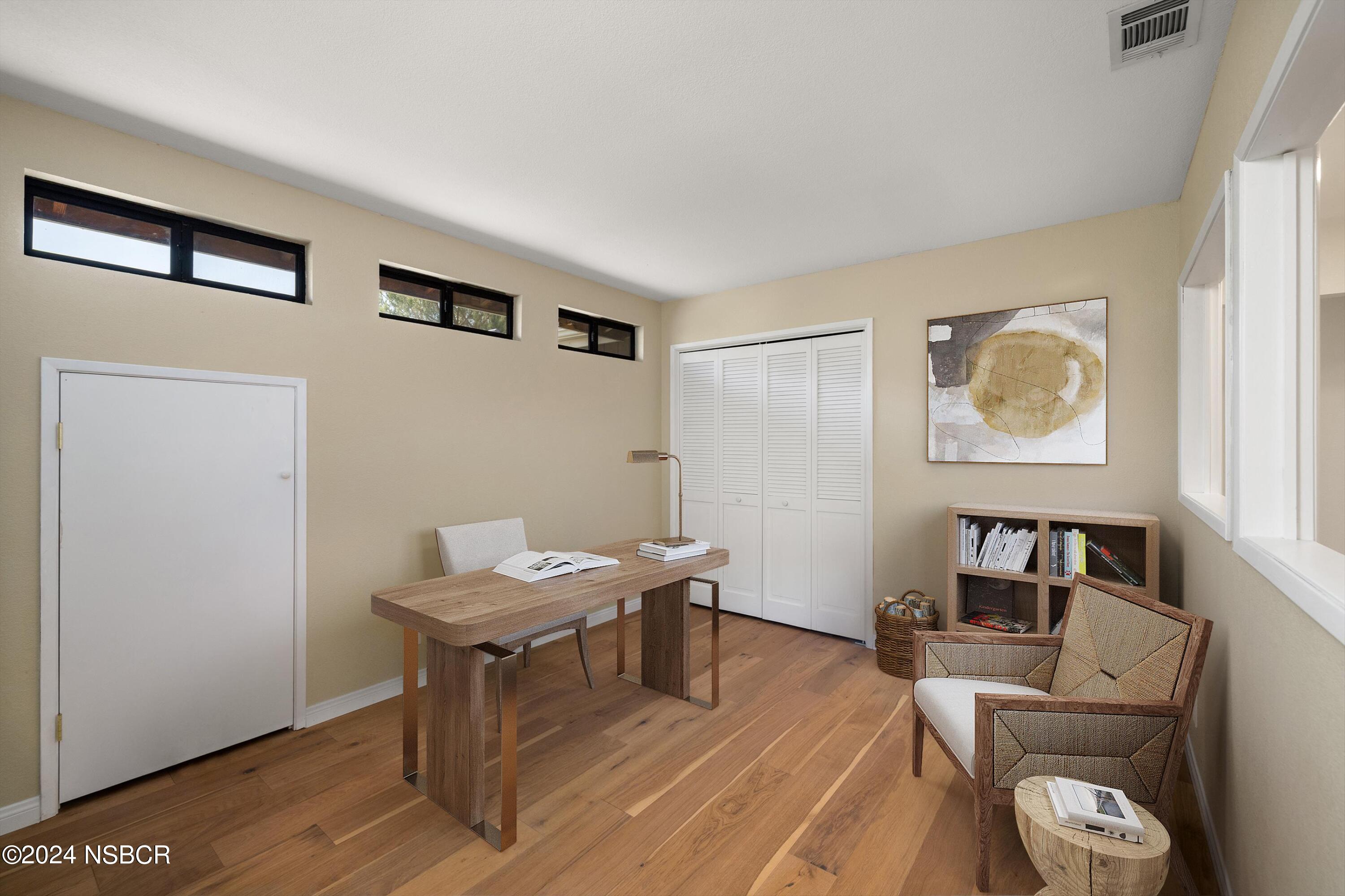 1234 Alamo Pintado Road Solvang, CA 93463 - Photo 22 of 68 1234 Alamo Pintado - Web (19)