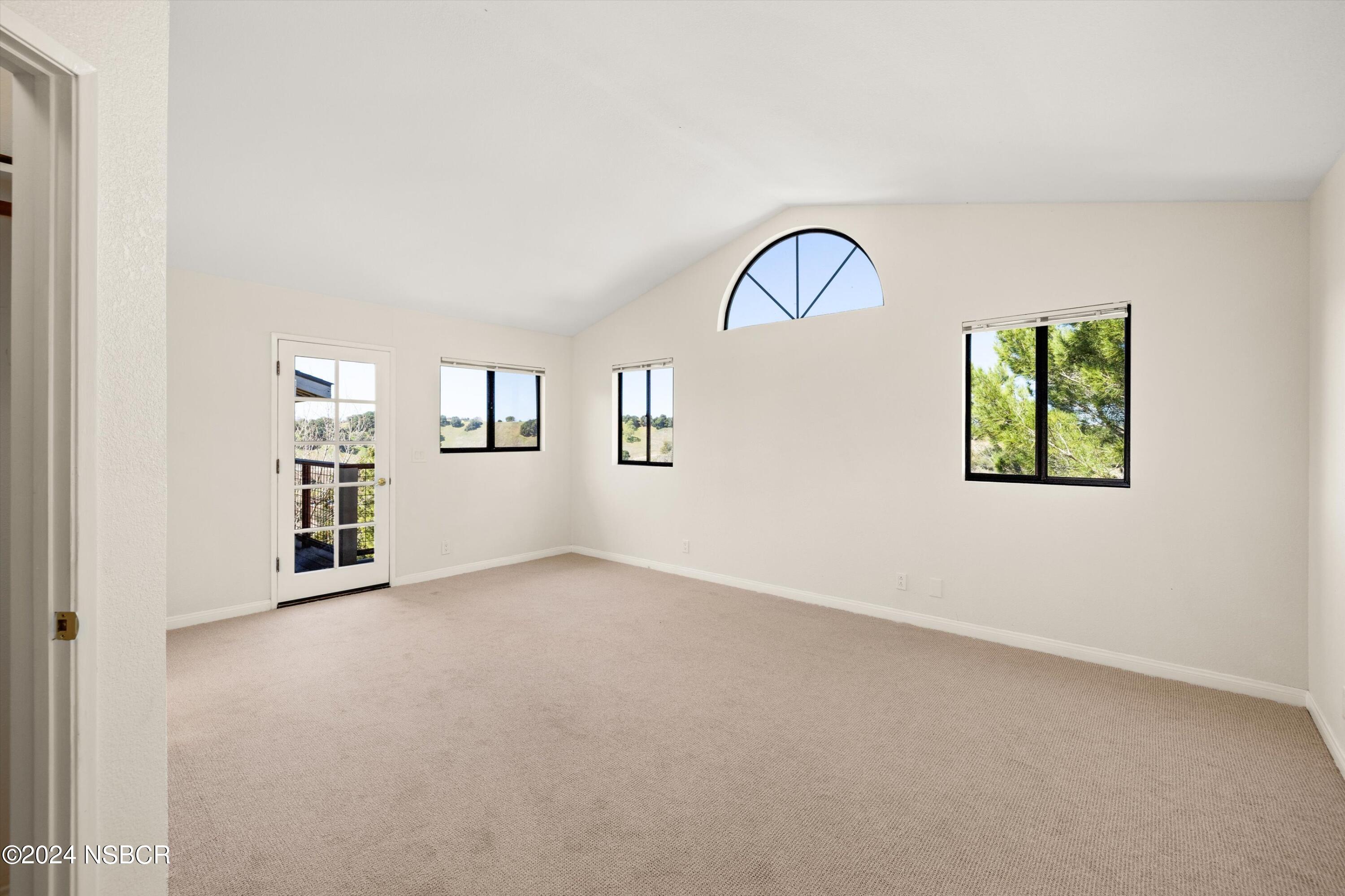 1234 Alamo Pintado Road Solvang, CA 93463 - Photo 23 of 68 1234 Alamo Pintado - Web (20)