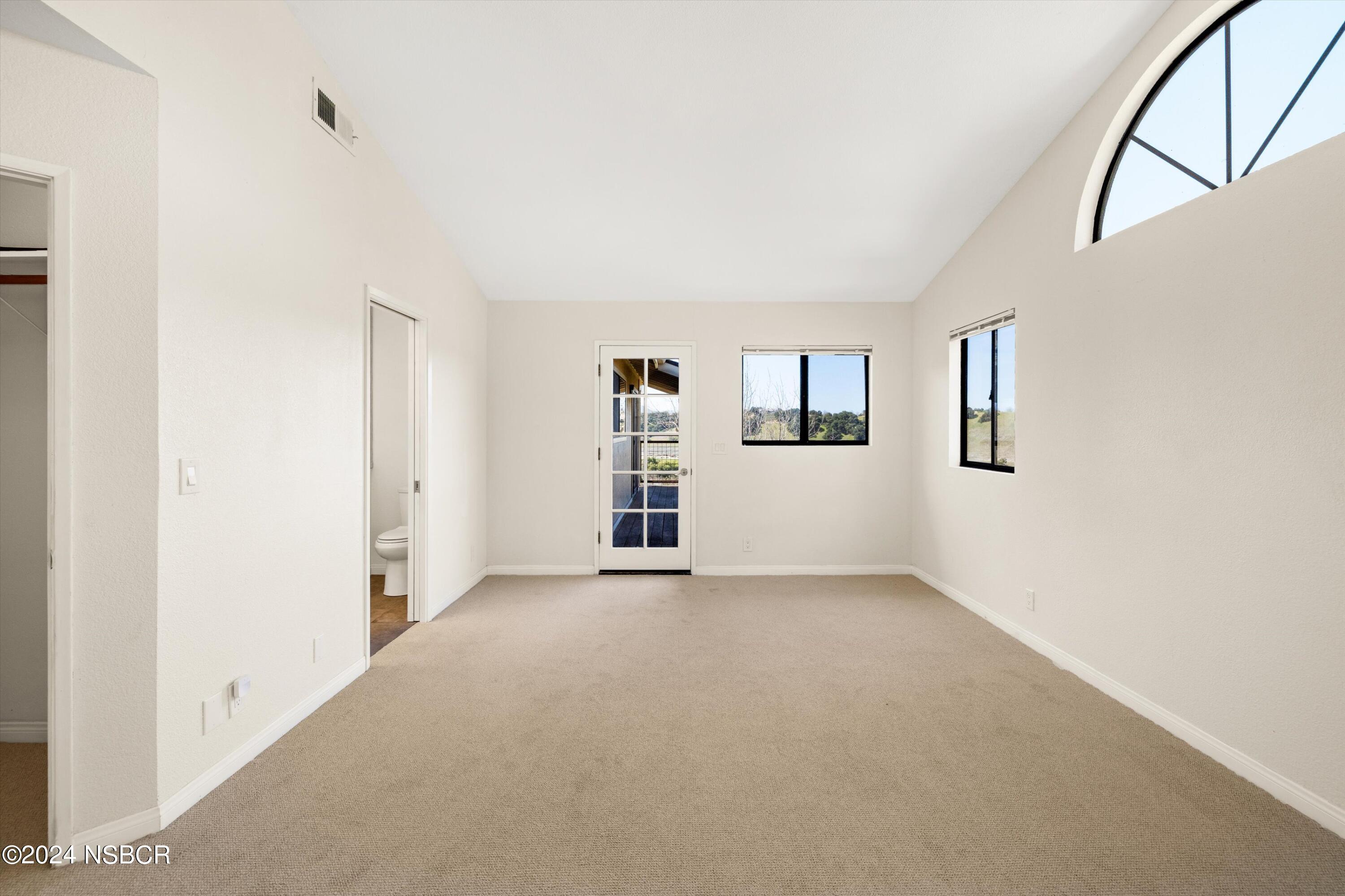 1234 Alamo Pintado Road Solvang, CA 93463 - Photo 24 of 68 1234 Alamo Pintado - Web (21)