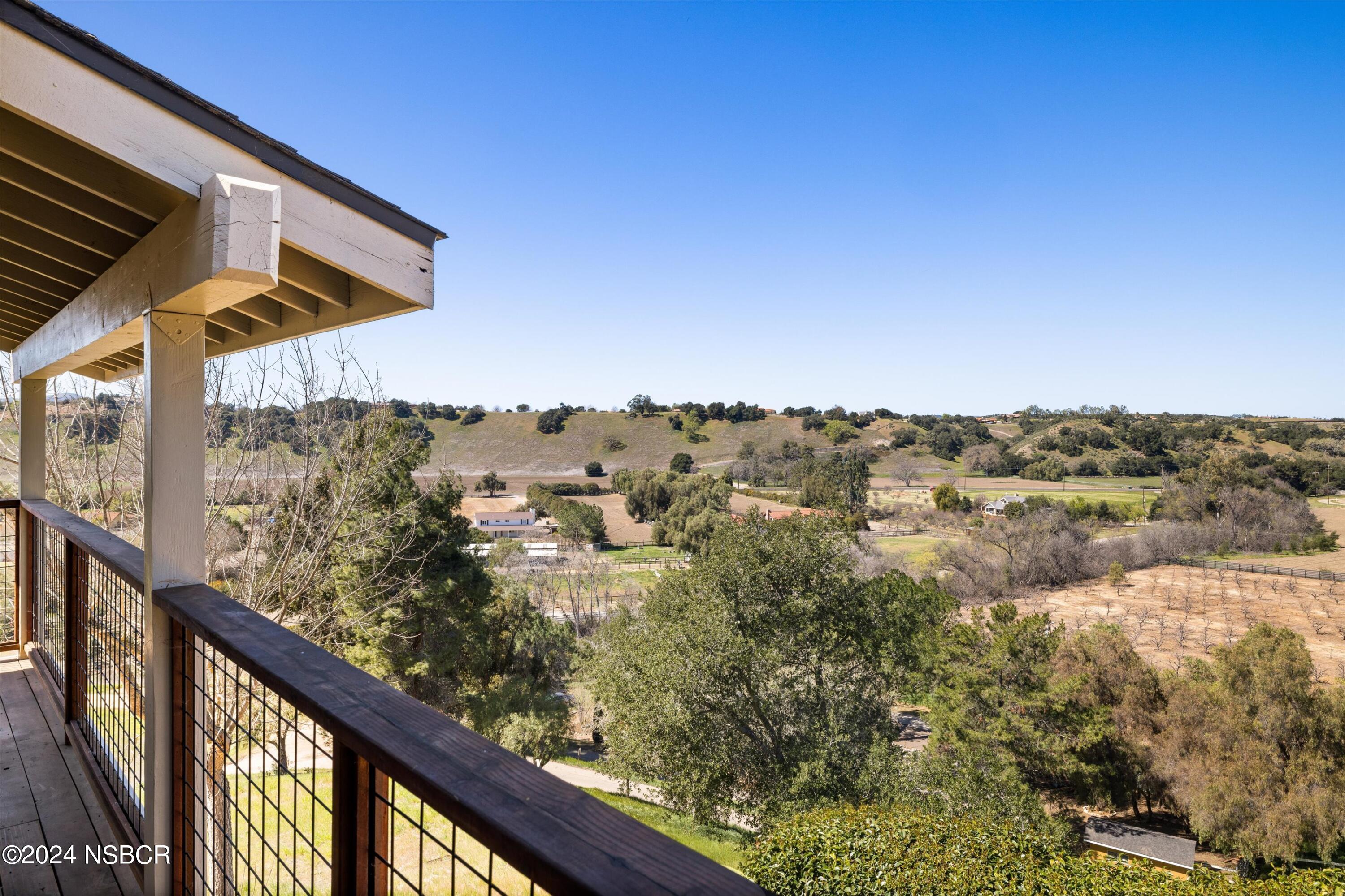 1234 Alamo Pintado Road Solvang, CA 93463 - Photo 25 of 68 1234 Alamo Pintado - Web (22)