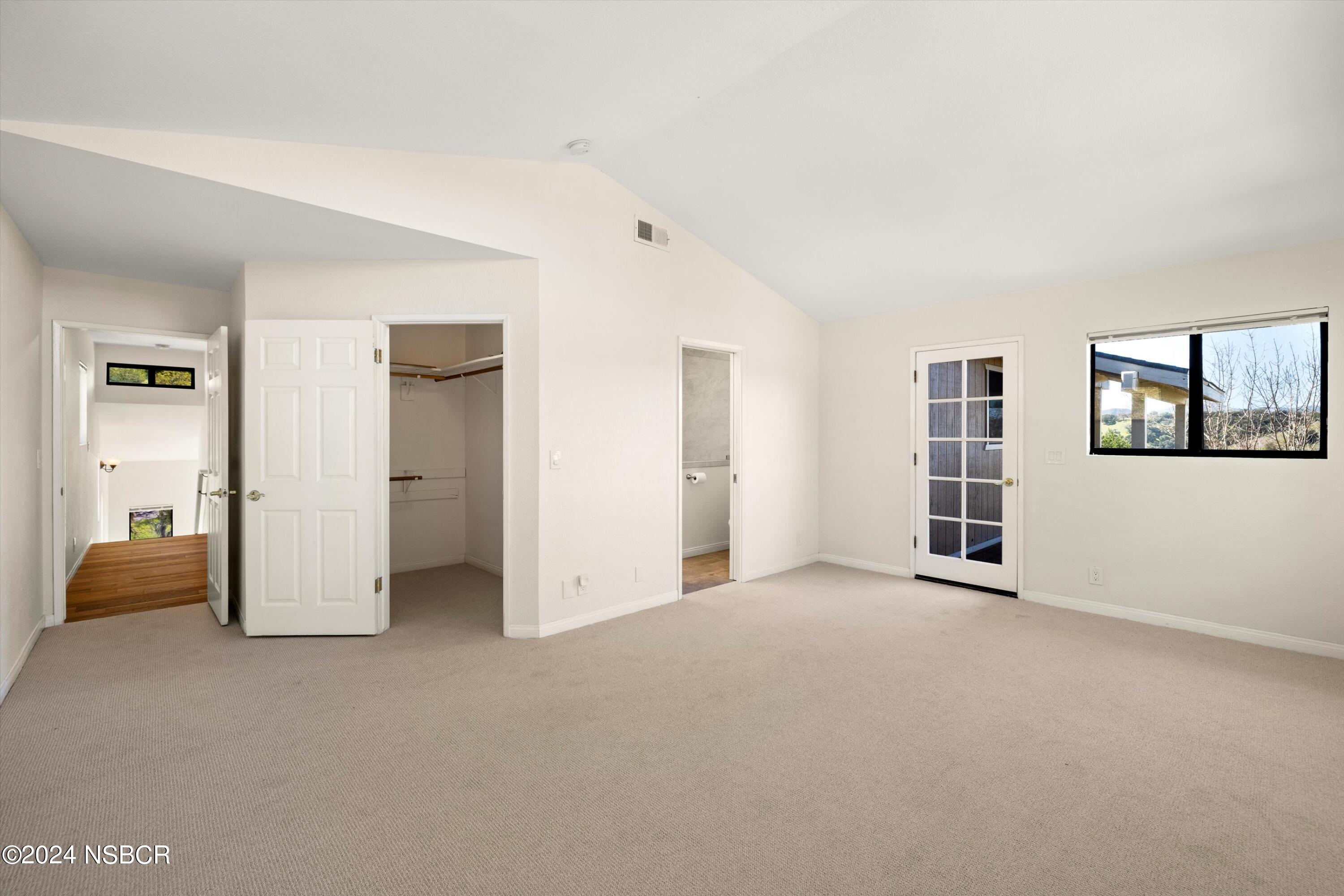 1234 Alamo Pintado Road Solvang, CA 93463 - Photo 26 of 68 1234 Alamo Pintado - Web (23)