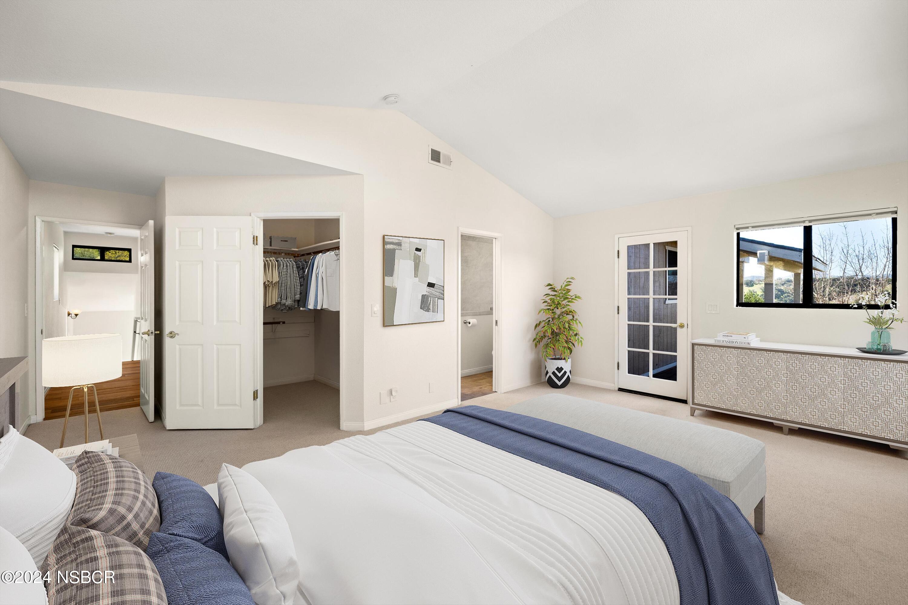 1234 Alamo Pintado Road Solvang, CA 93463 - Photo 27 of 68 1234 Alamo Pintado - Web (24)