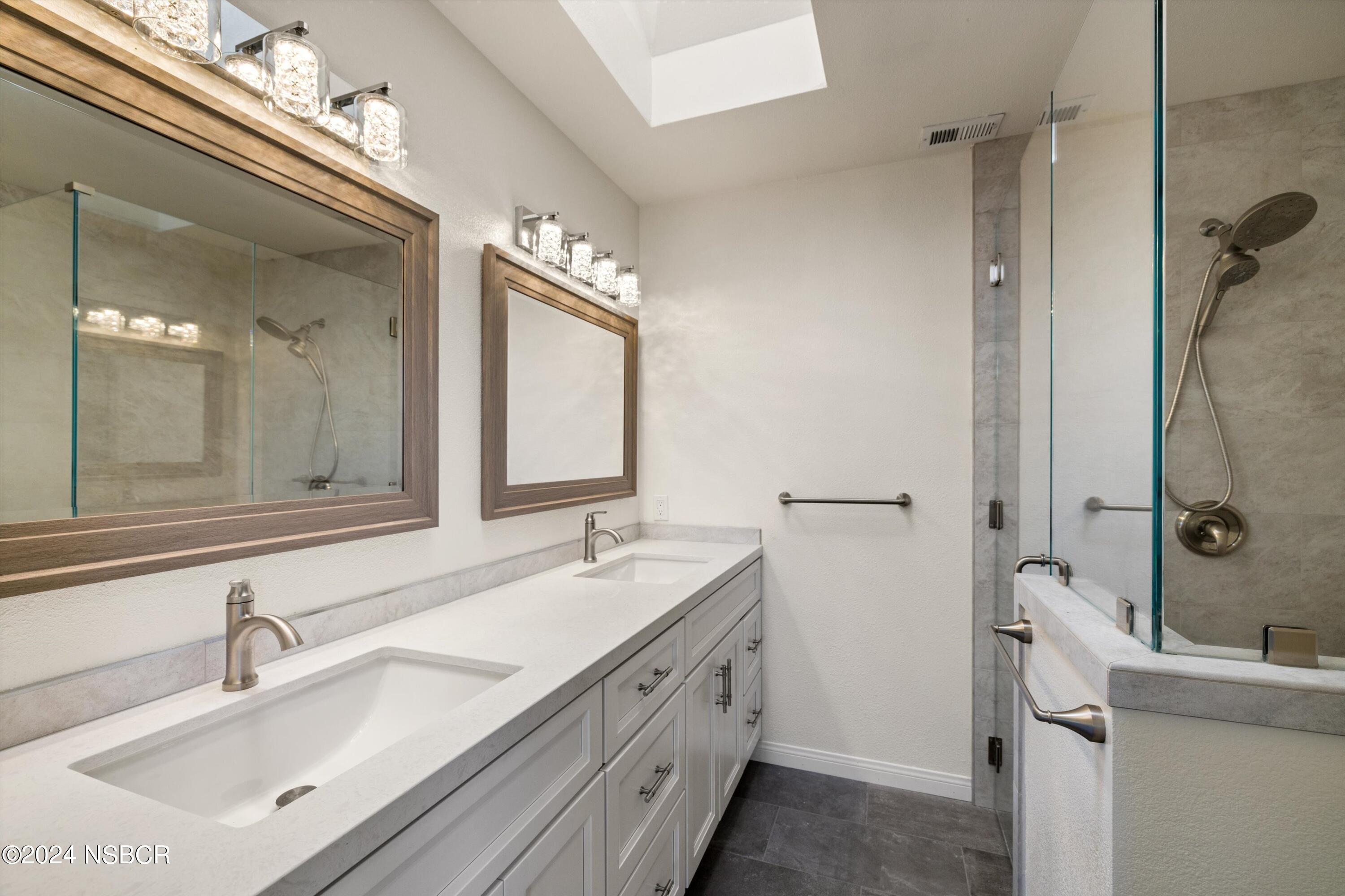 1234 Alamo Pintado Road Solvang, CA 93463 - Photo 28 of 68 1234 Alamo Pintado - Web (25)