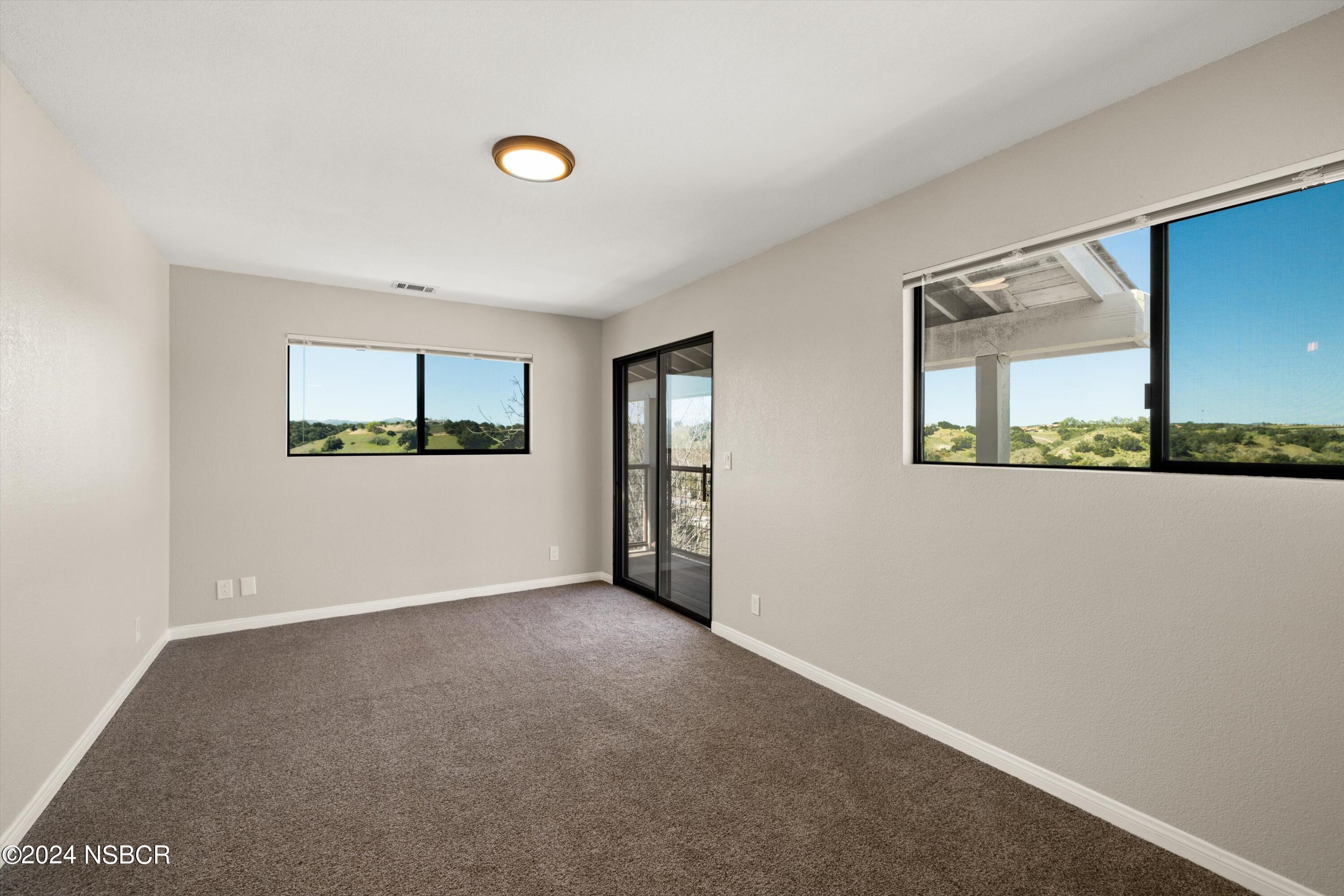 1234 Alamo Pintado Road Solvang, CA 93463 - Photo 29 of 68 1234 Alamo Pintado - Web (26)